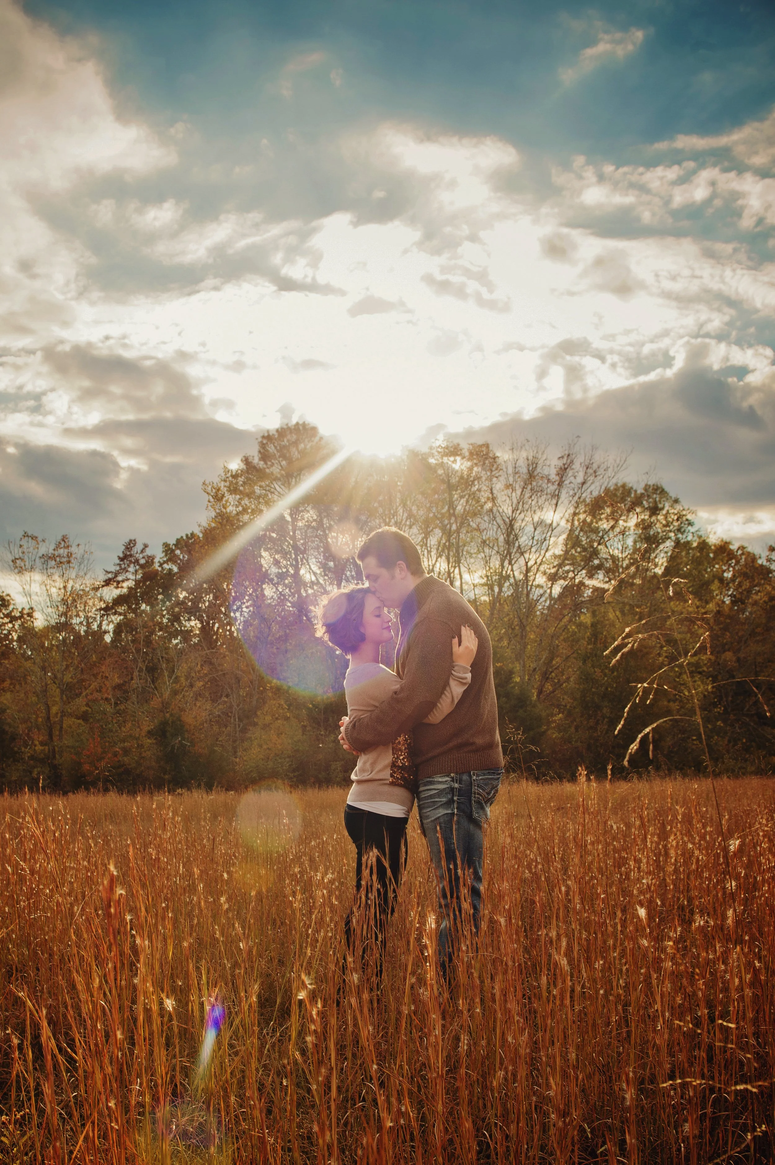 Chattanooga Engagement Photographer-62.jpg
