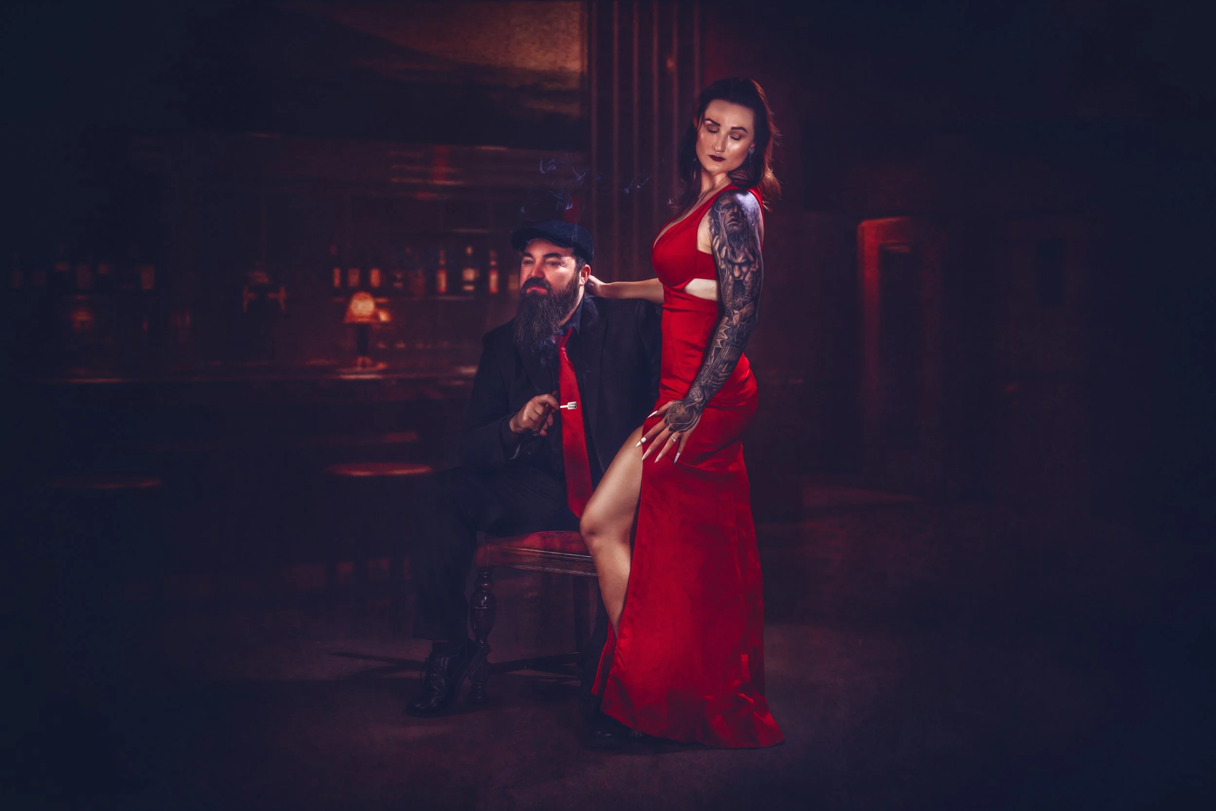 Cumming Engagement SS-03.jpg