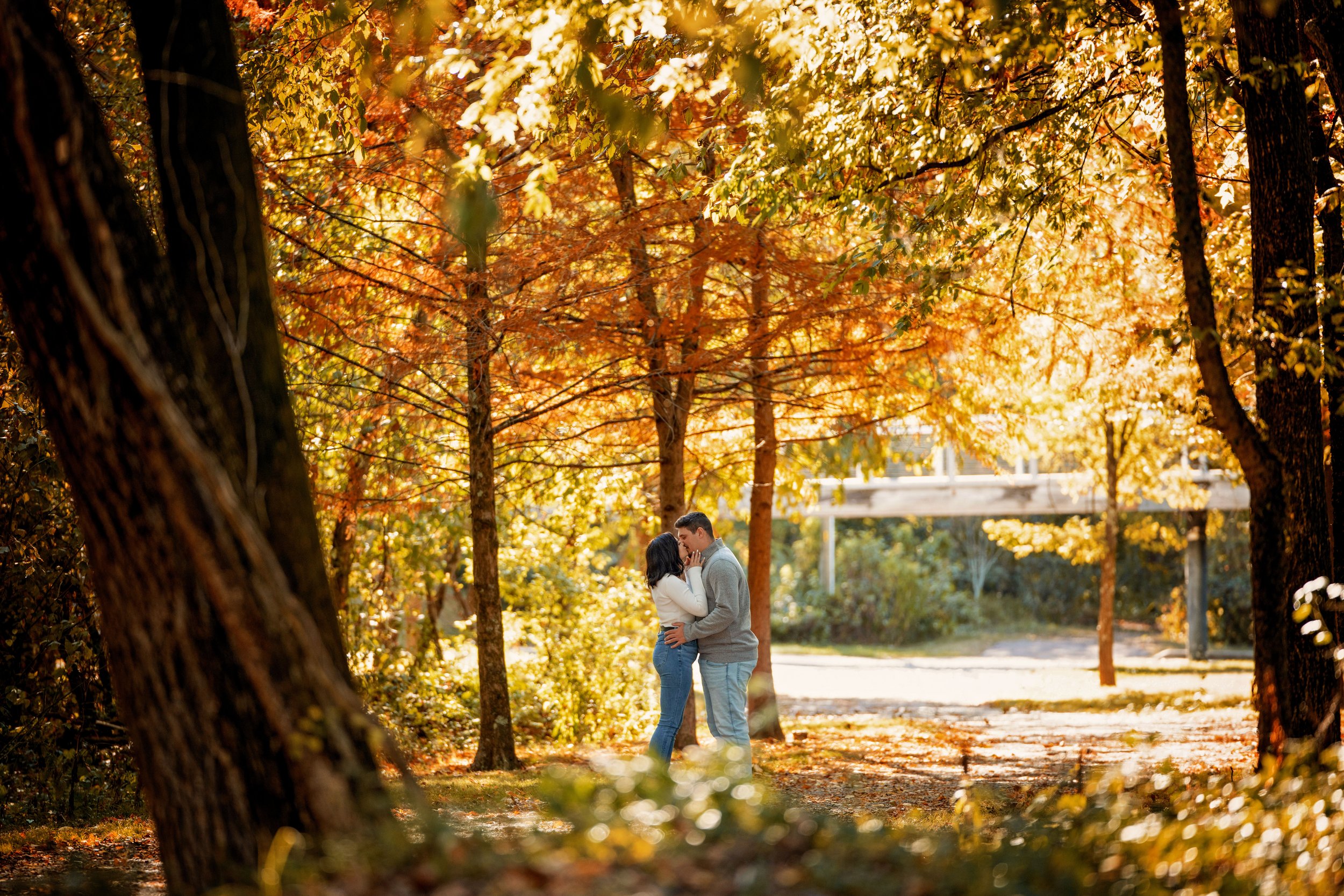 Chattanooga Engagement Photographer-57.jpg