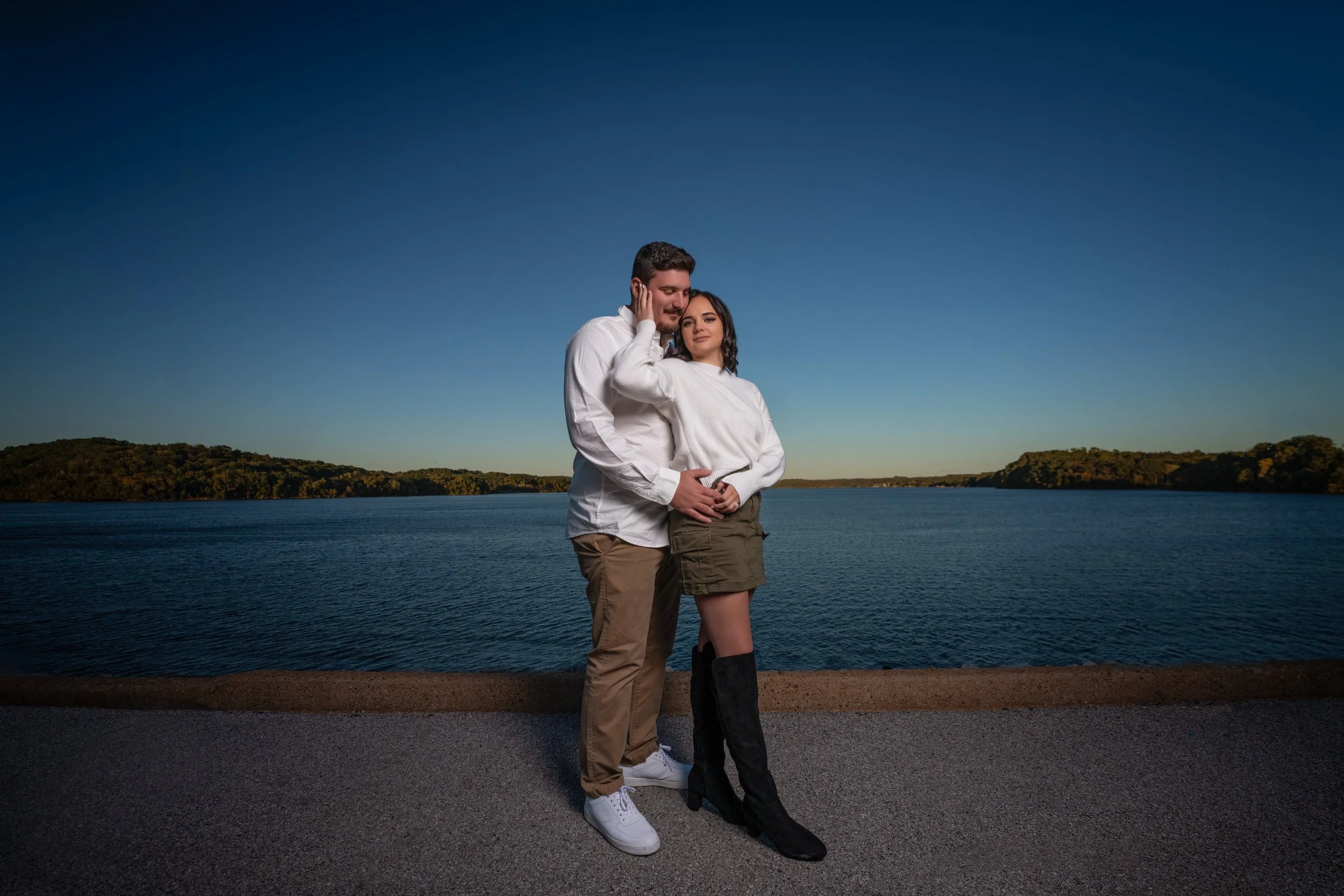 Chattanooga Engagement Photographer-55.jpg