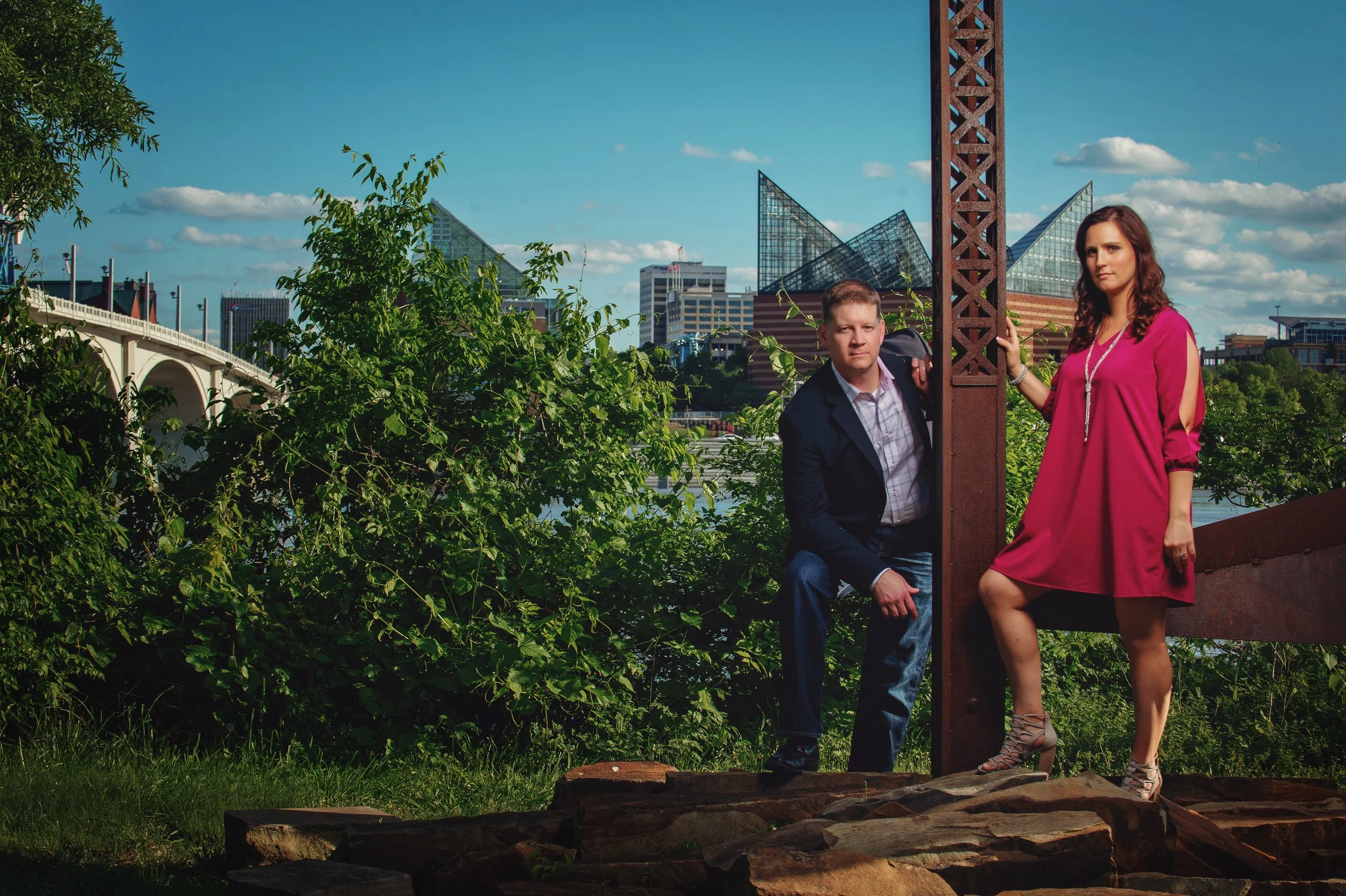 Chattanooga Engagement Photographer-53.jpg