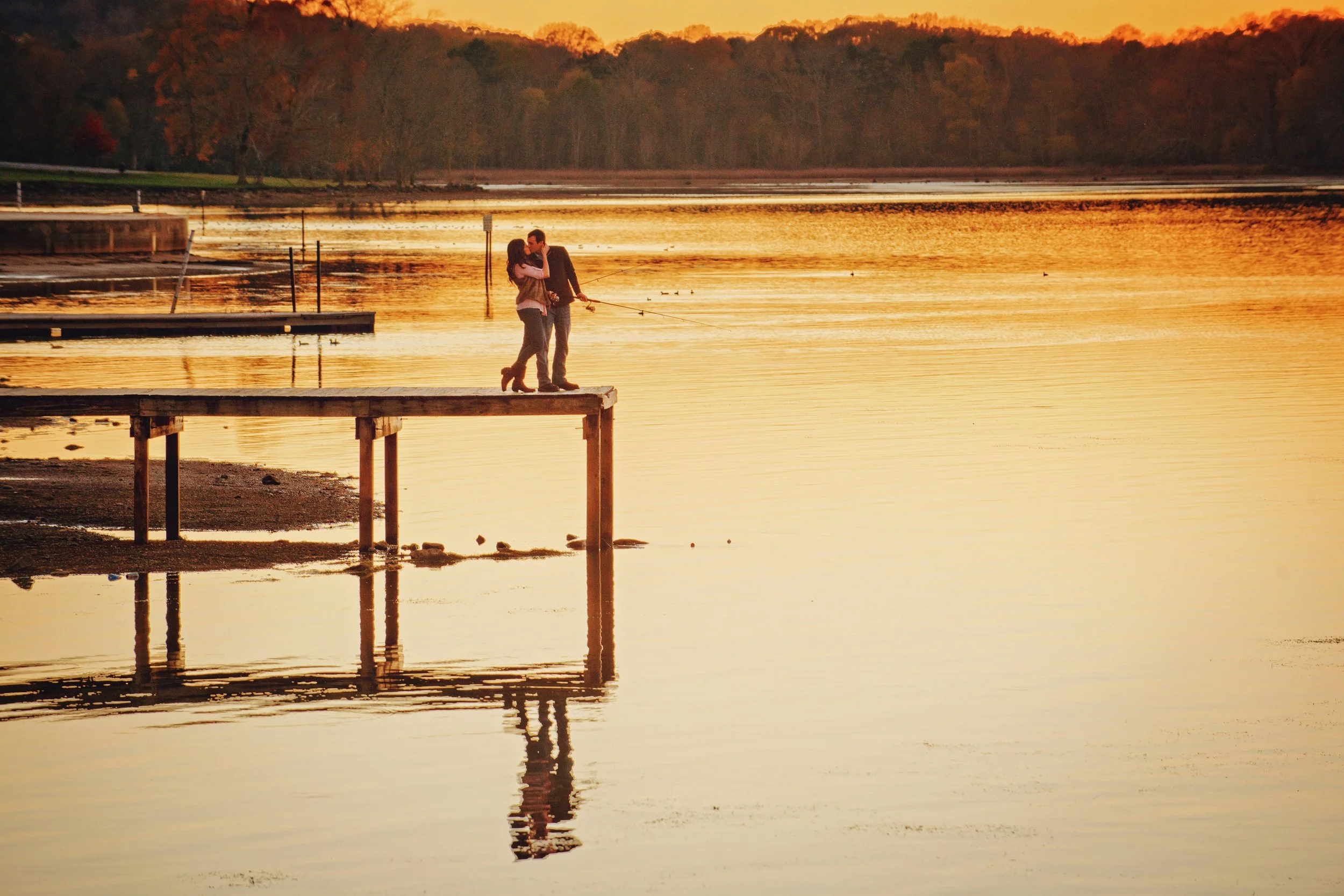 Chattanooga Engagement Photographer-51.jpg