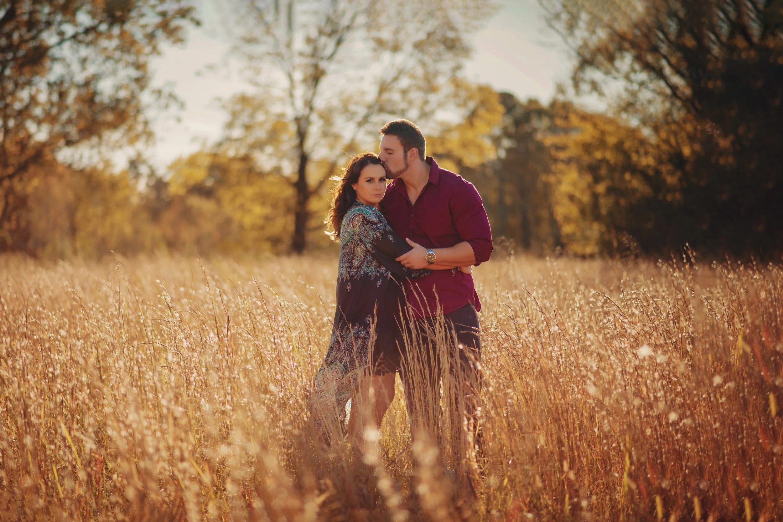 Chattanooga Engagement Photographer-49.jpg
