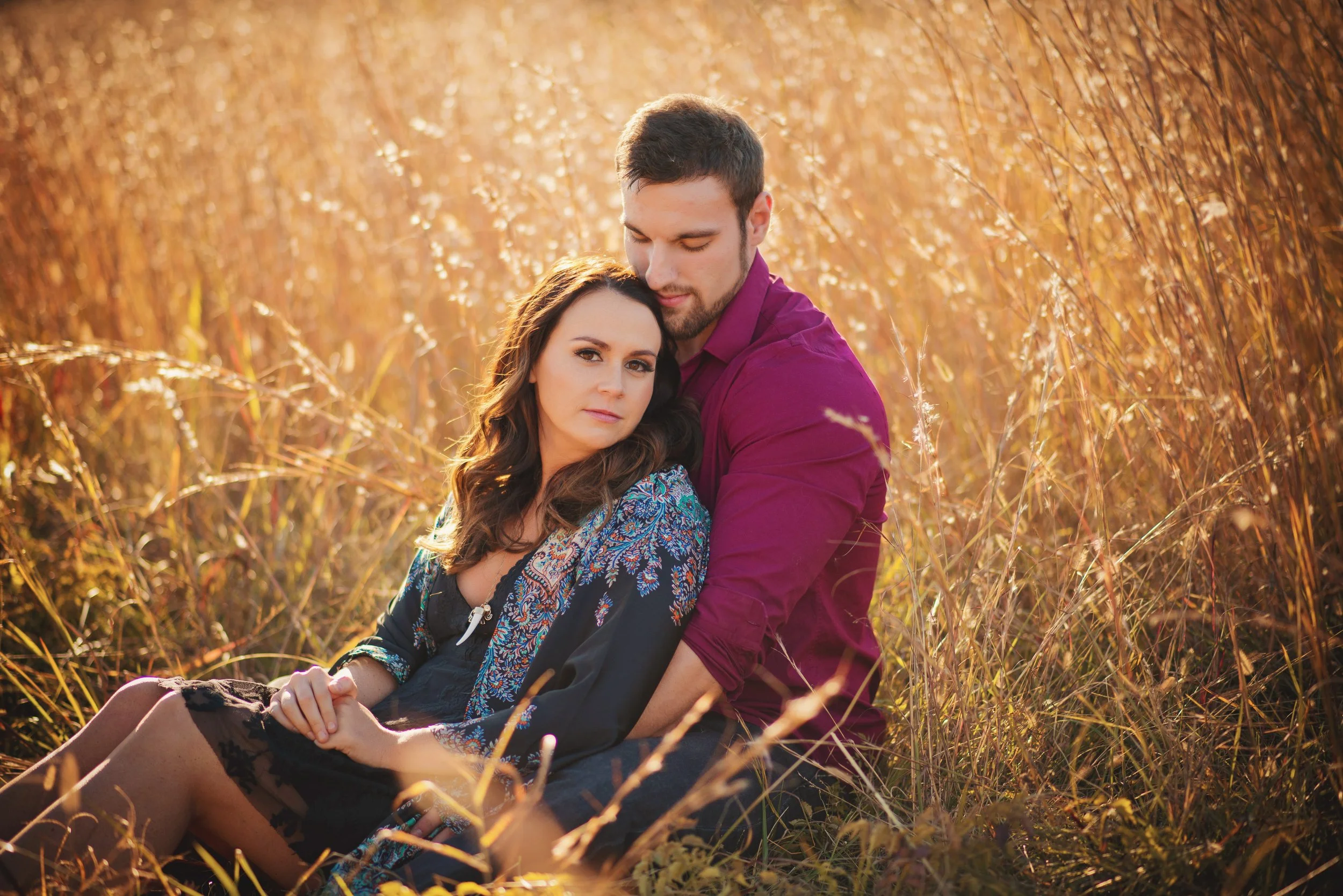 Chattanooga Engagement Photographer-48.jpg