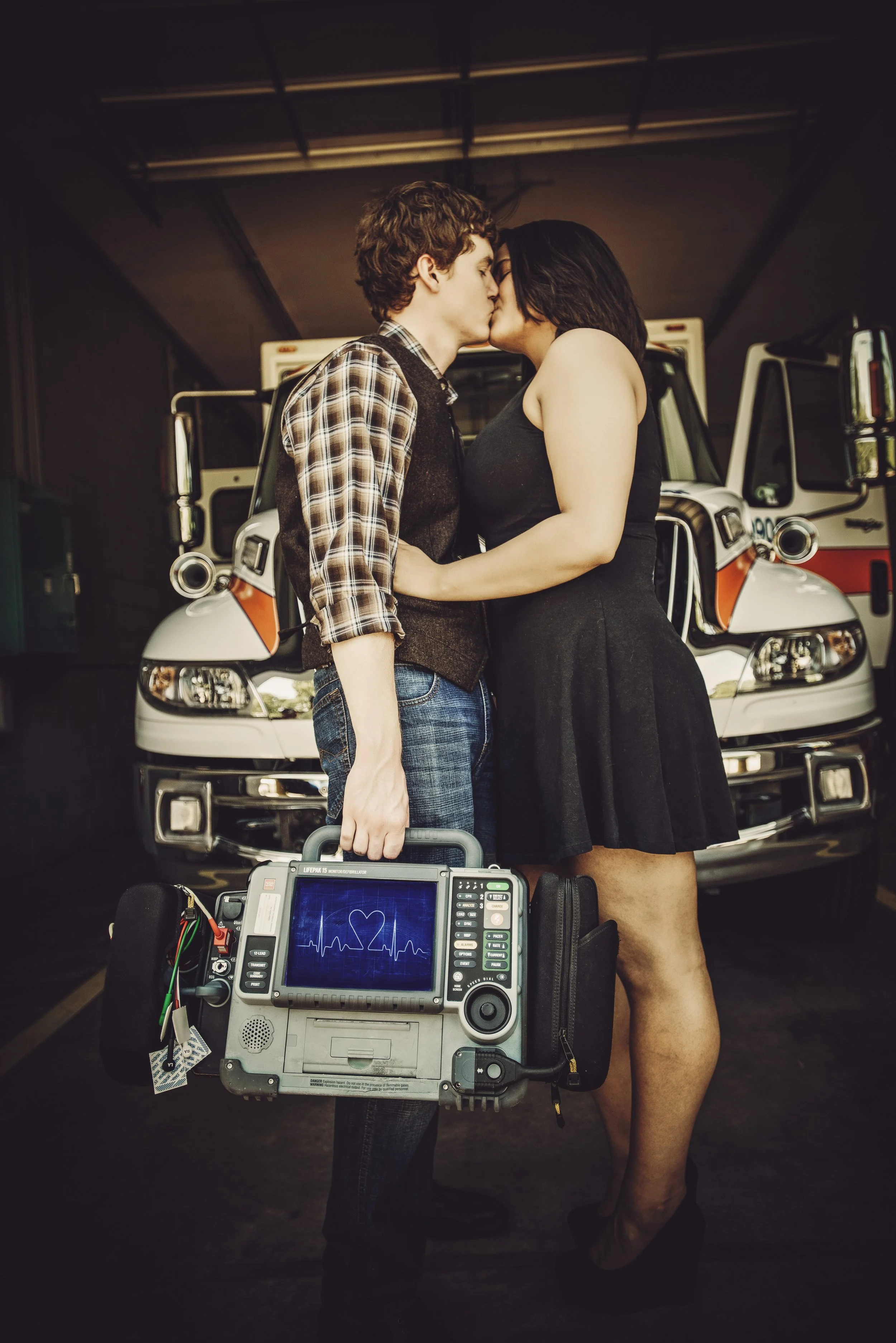 Chattanooga Engagement Photographer-44.jpg
