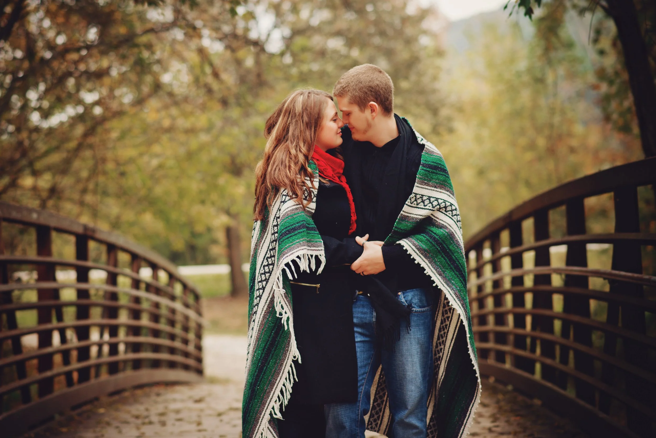 Chattanooga Engagement Photographer-42.jpg