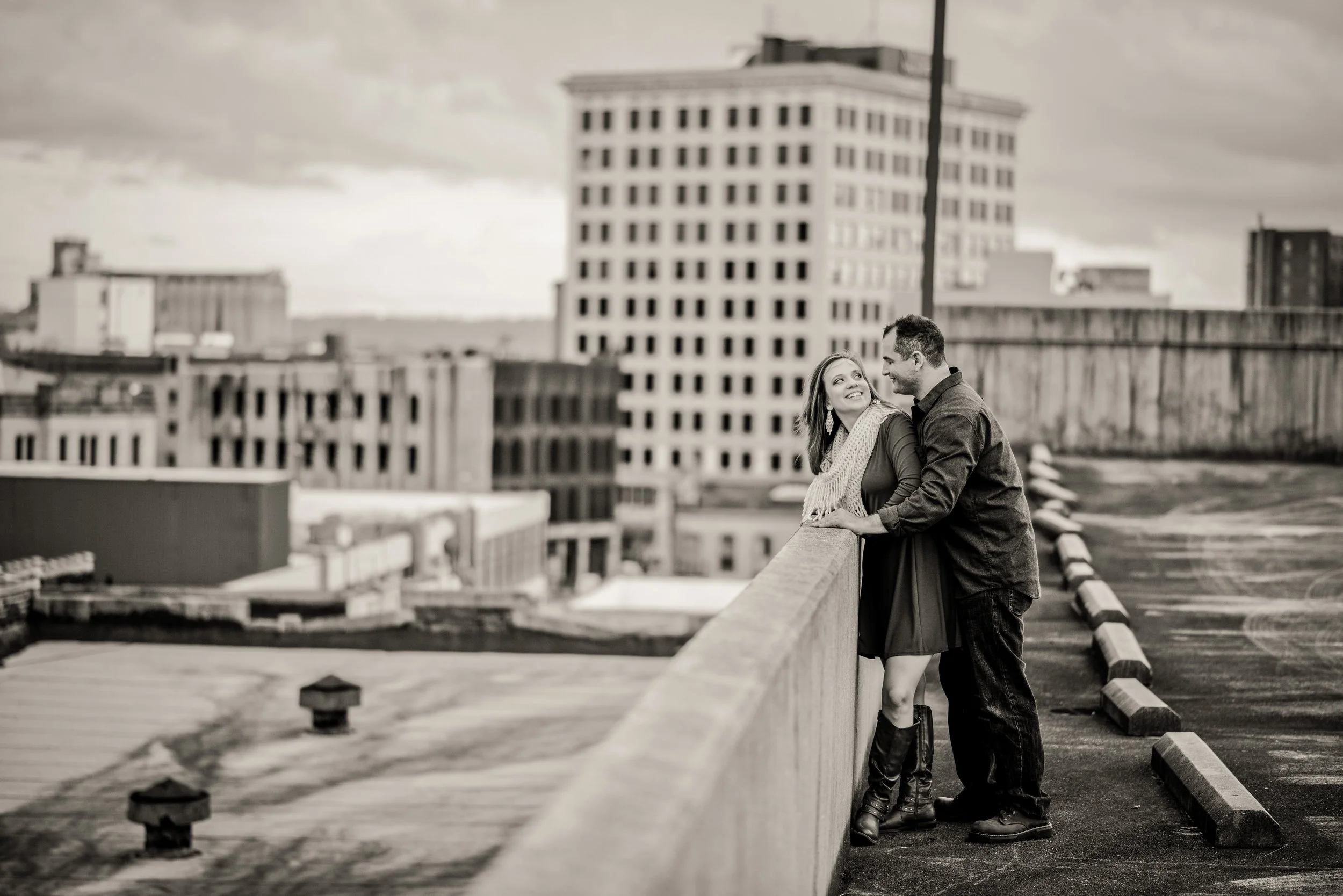 Chattanooga Engagement Photographer-40.jpg