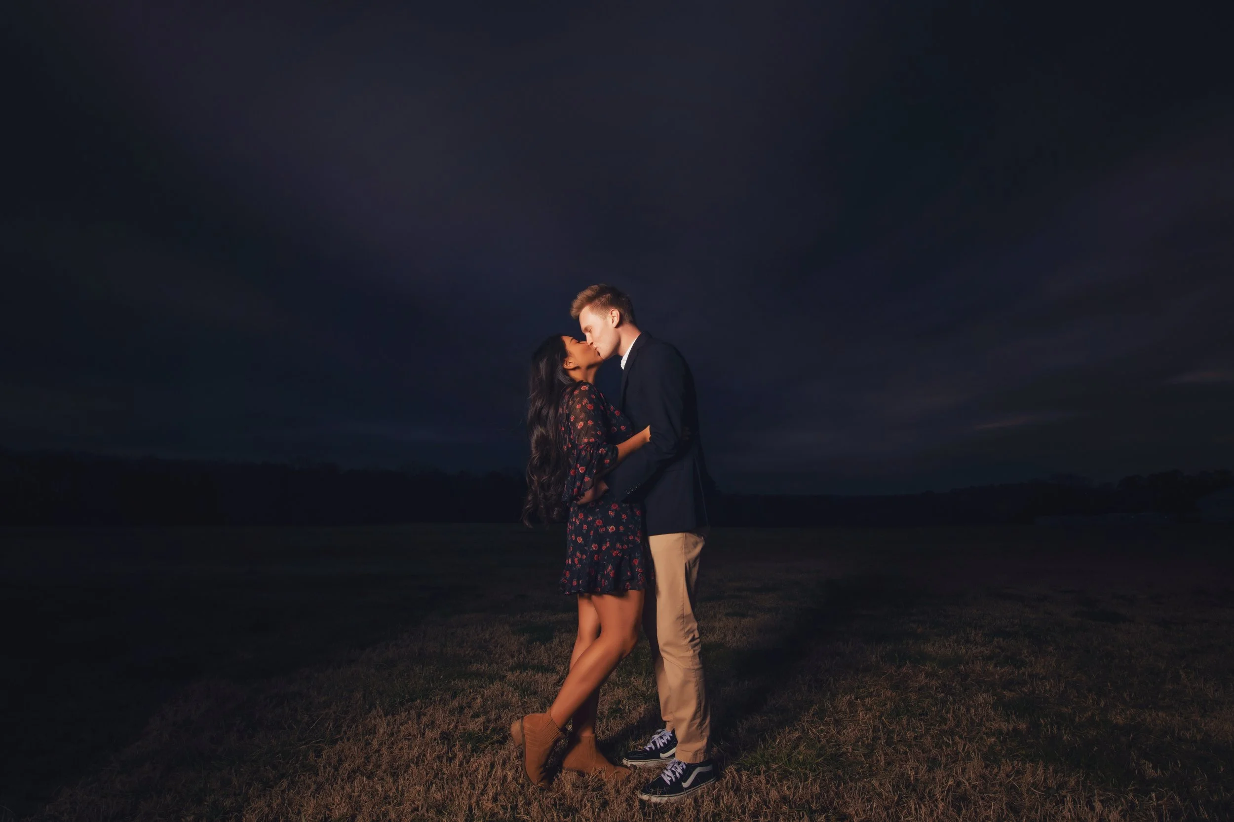 Chattanooga Engagement Photographer-38.jpg