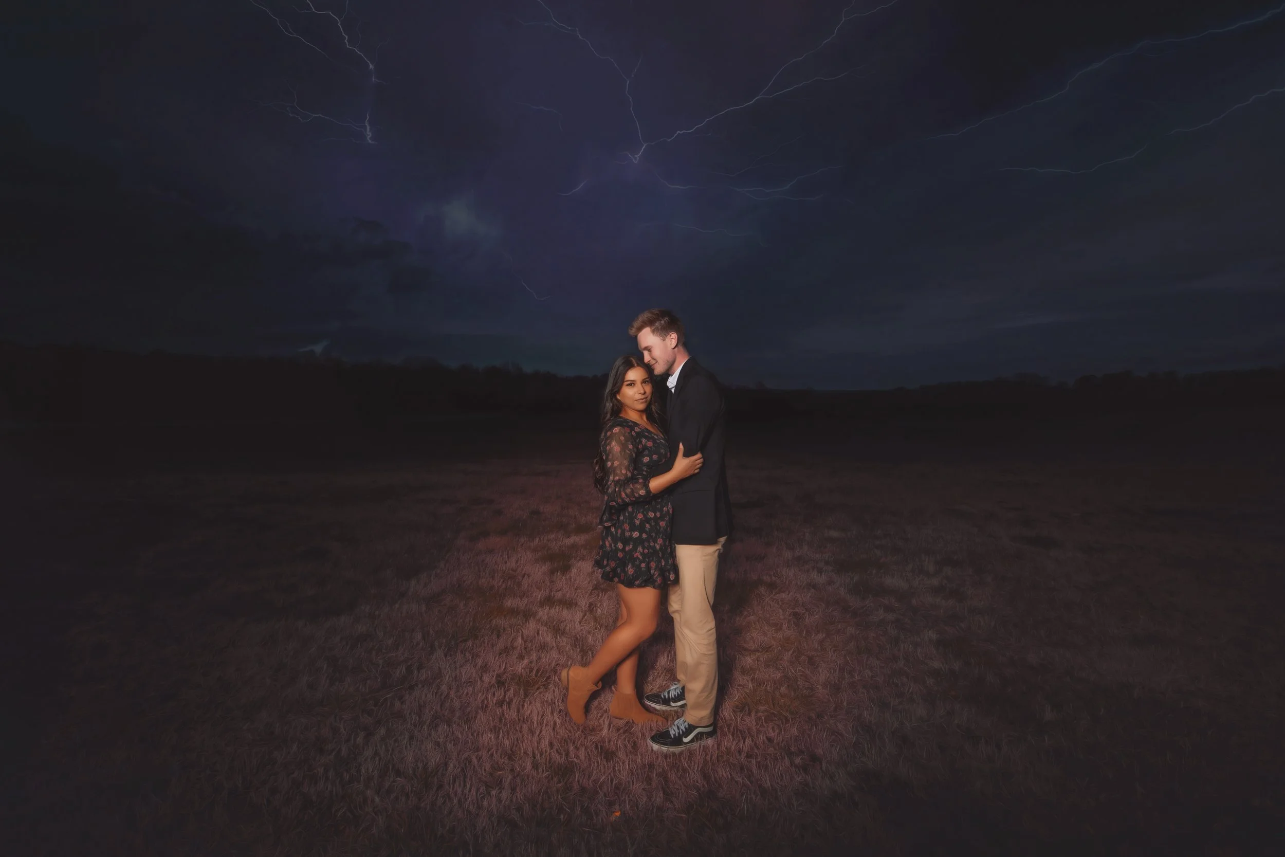 Chattanooga Engagement Photographer-37.jpg