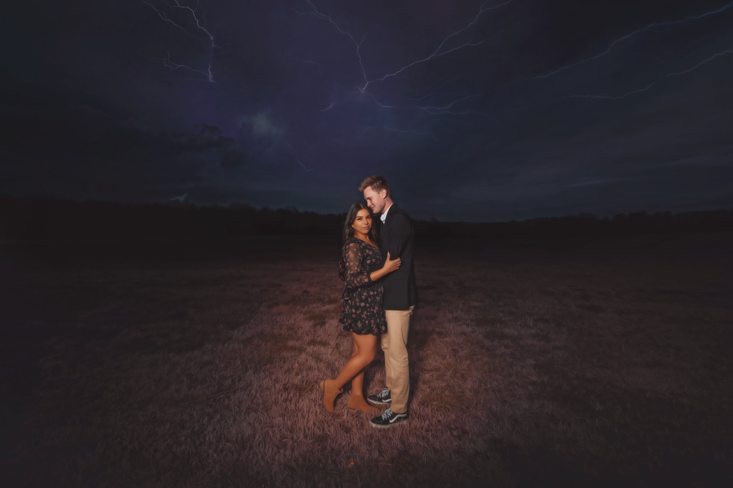 Gomez Engagement Additional-6.jpg
