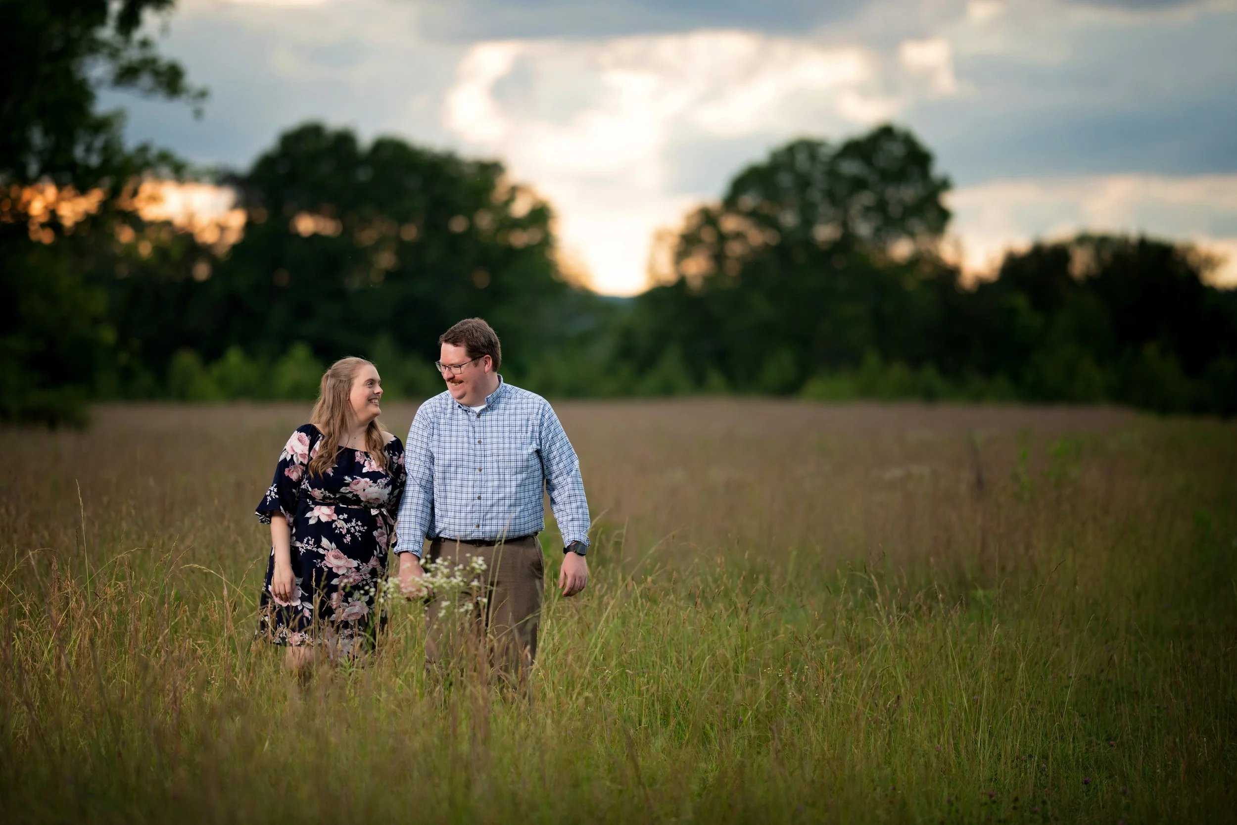 Chattanooga Engagement Photographer-35.jpg