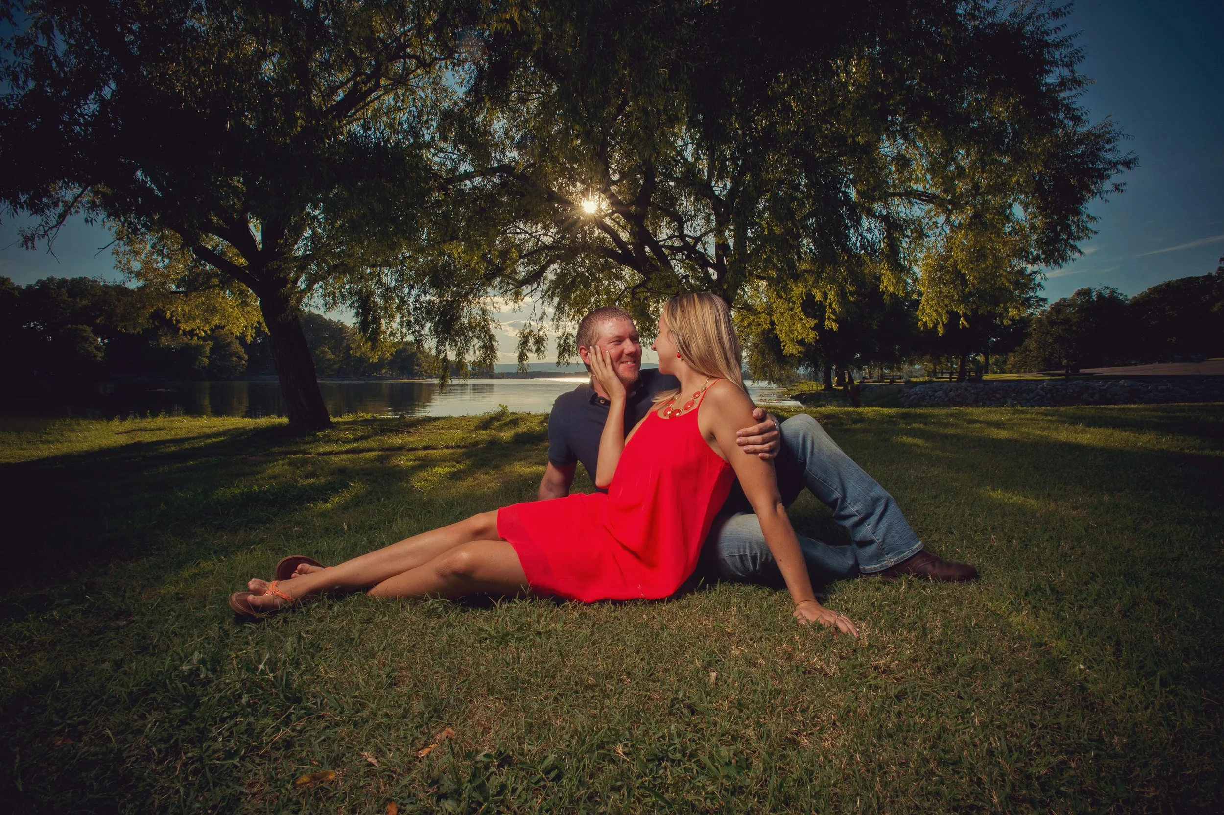 Chattanooga Engagement Photographer-34.jpg
