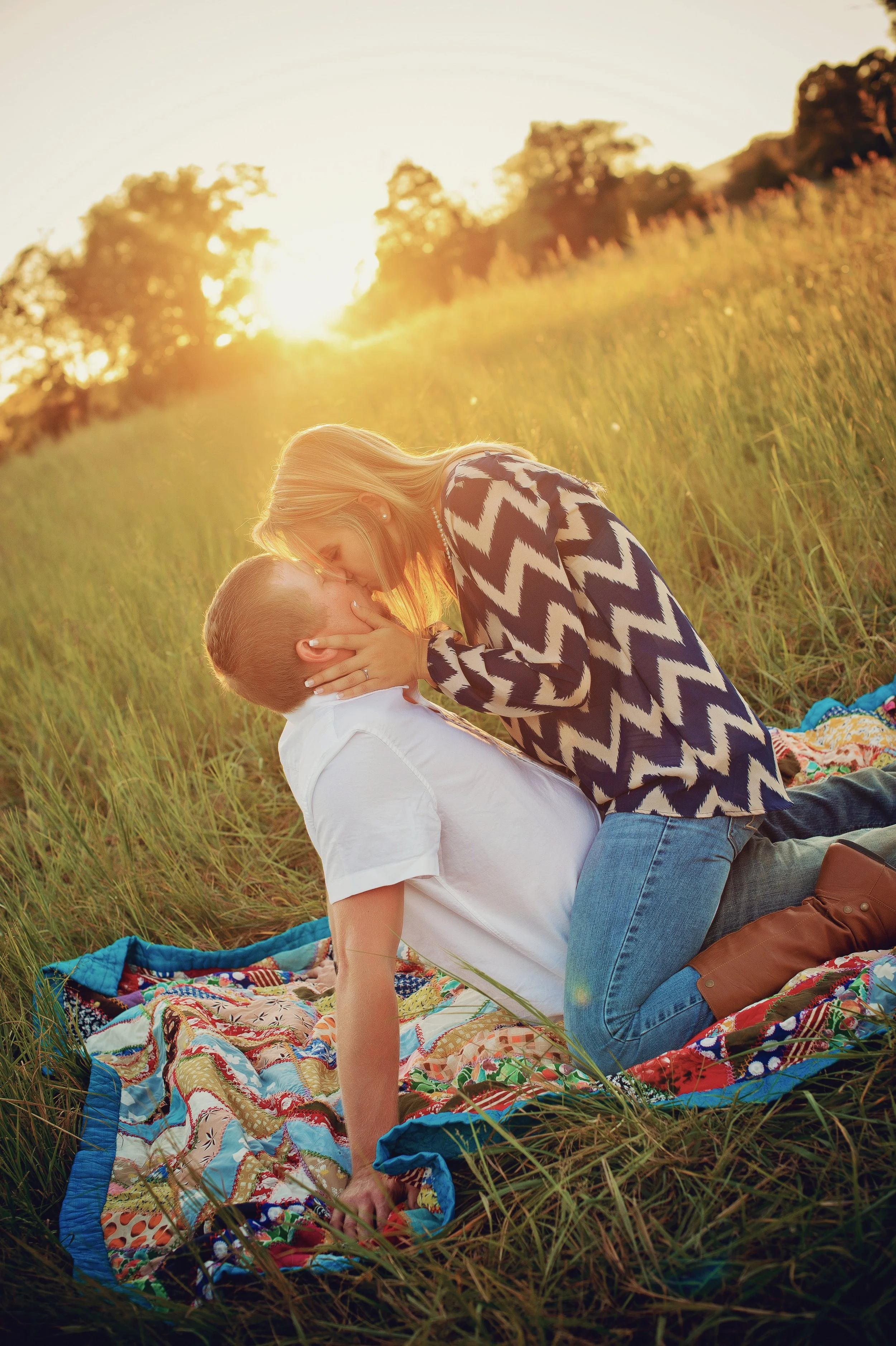 Chattanooga Engagement Photographer-33.jpg