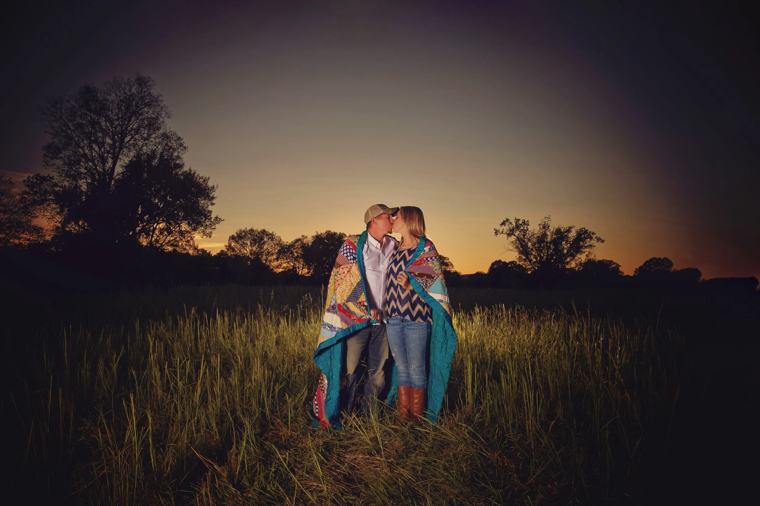 Chattanooga Engagement Photographer-32.jpg