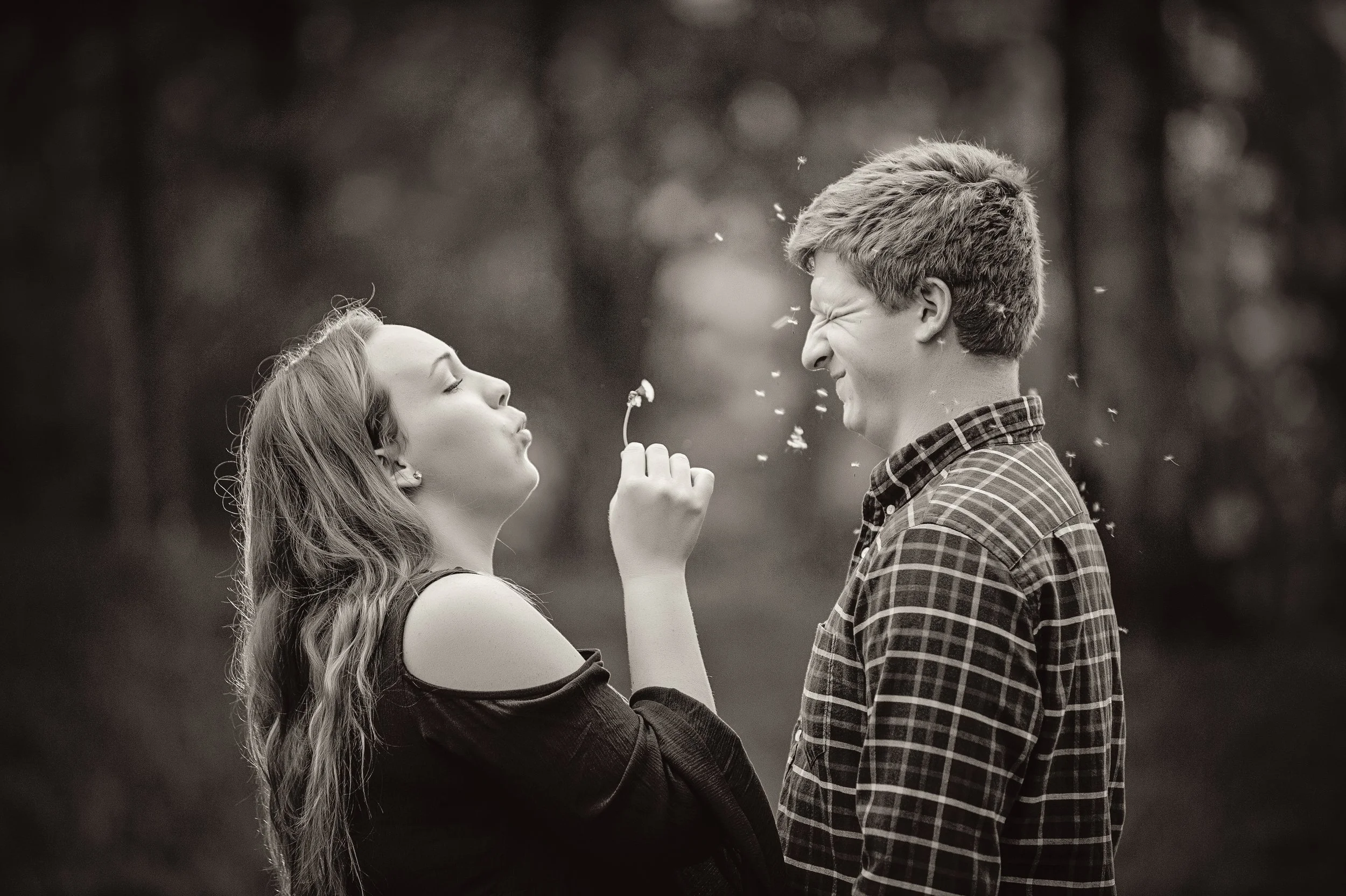 Chattanooga Engagement Photographer-31.jpg