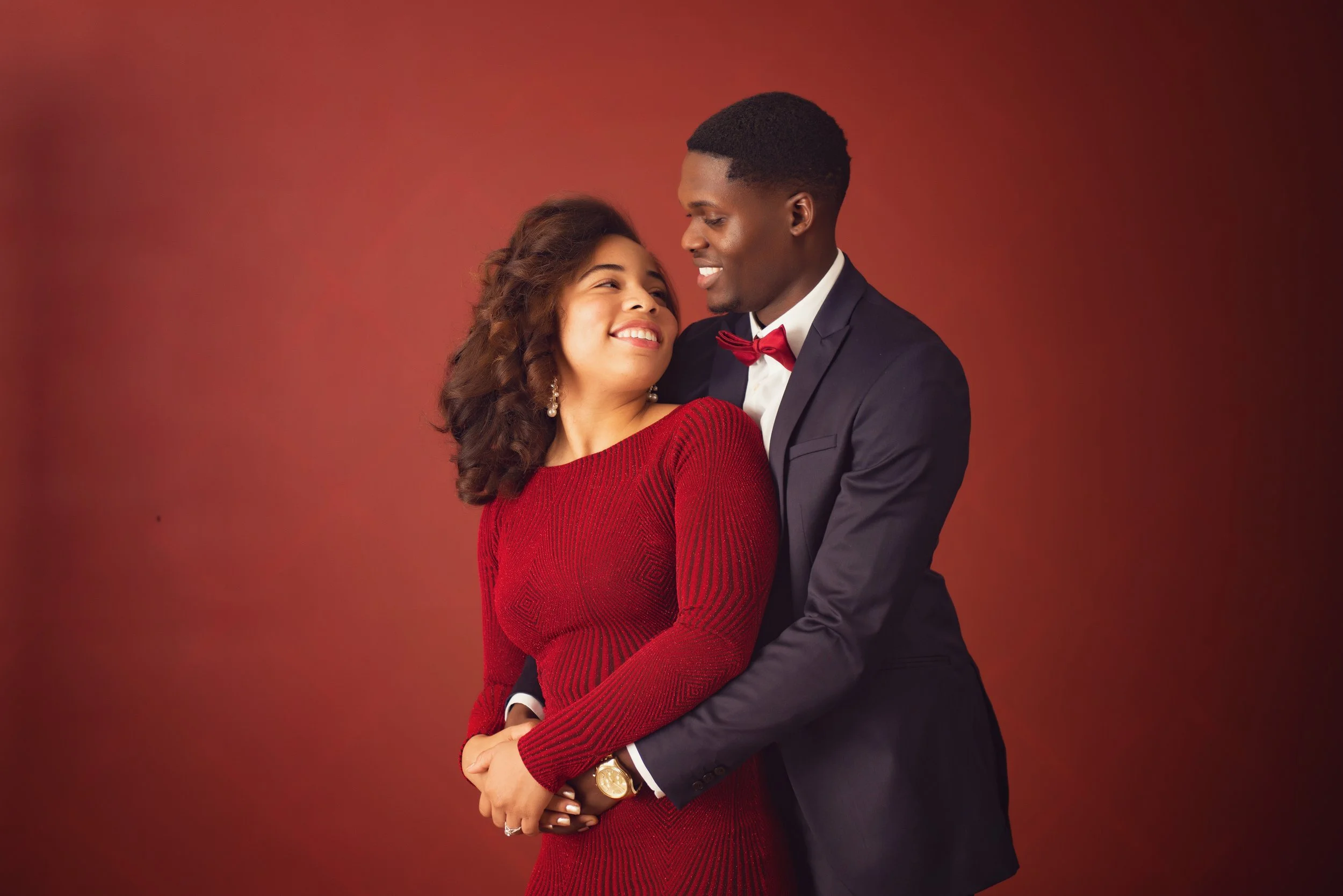 Chattanooga Engagement Photographer-29.jpg
