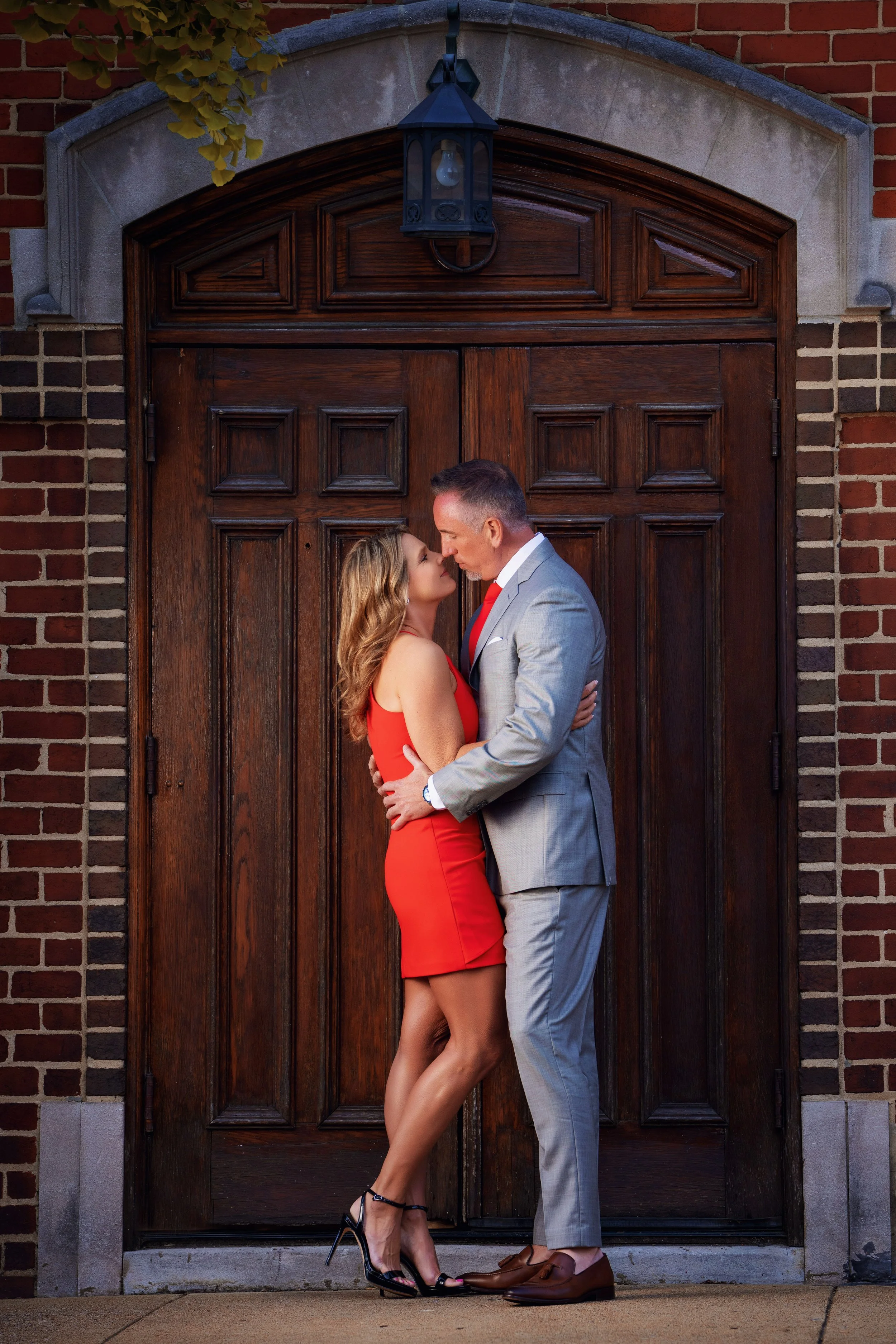 Chattanooga Engagement Photographer-18.jpg