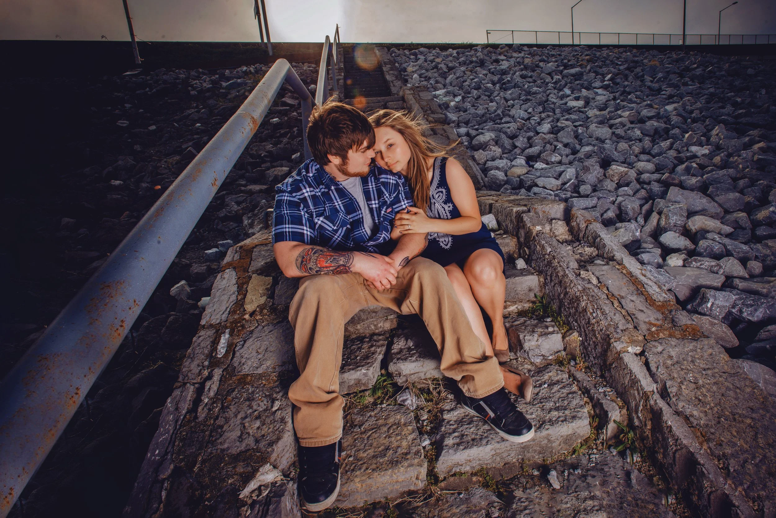 Chattanooga Engagement Photographer-17.jpg