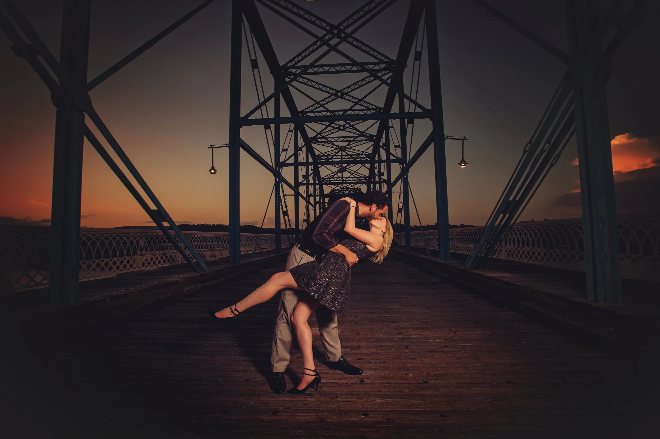 Chattanooga Engagement Photographer-16.jpg