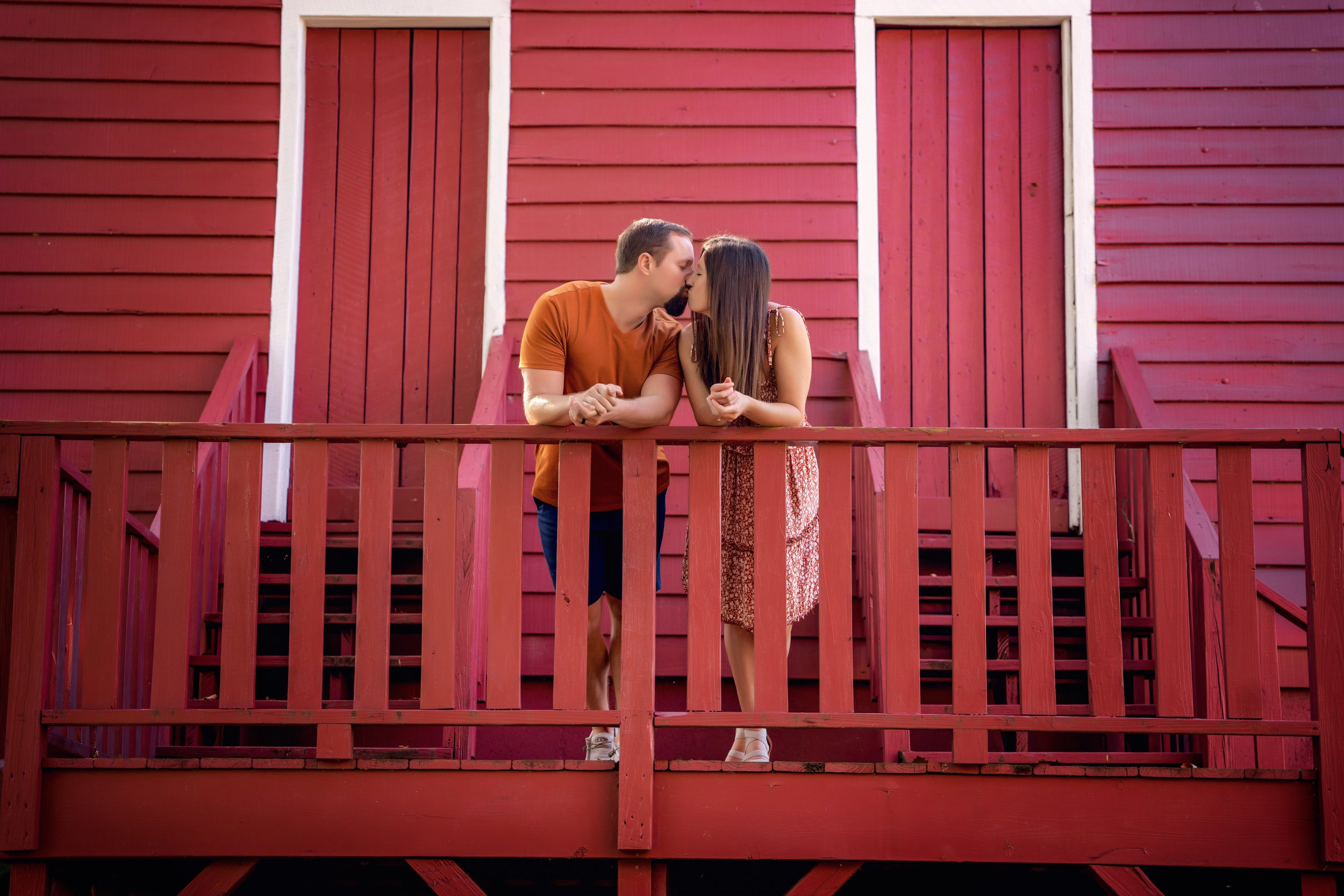 Jeffrey and Rhonda Engagement SS-4.jpg