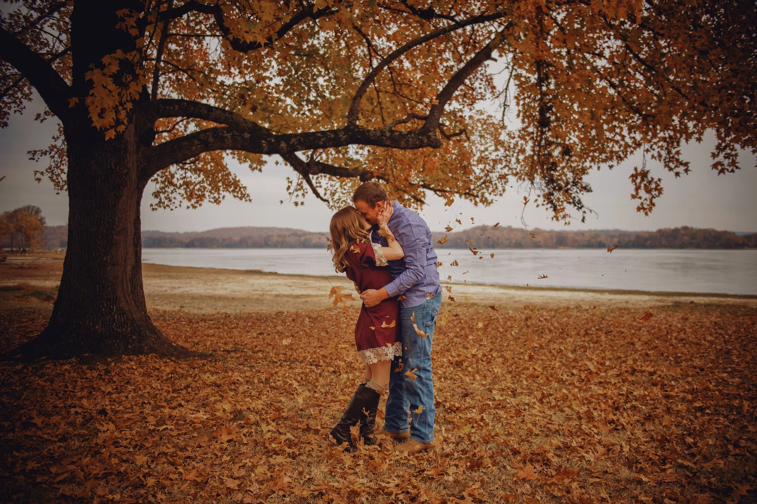 Chattanooga Engagement Photographer-14.jpg