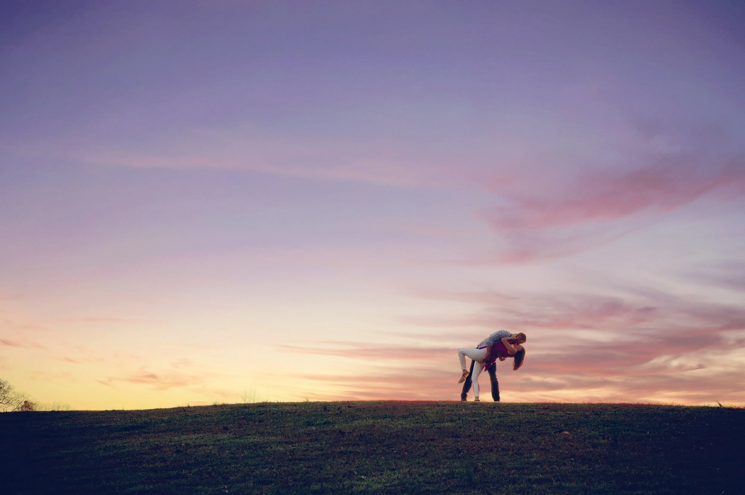 Chattanooga Engagement Photographer-13.jpg