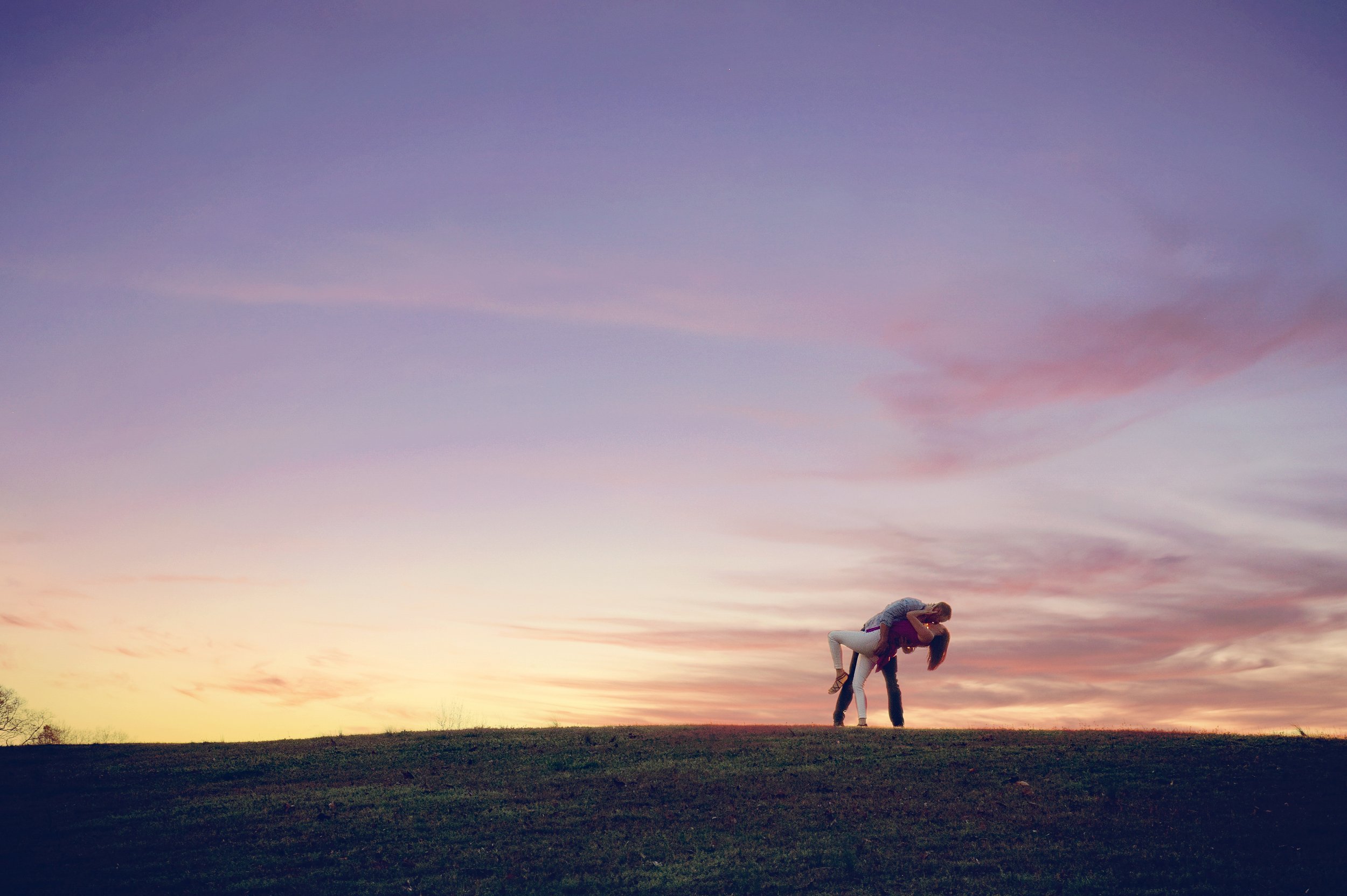 Justin and Holly Engagement SS-8.jpg