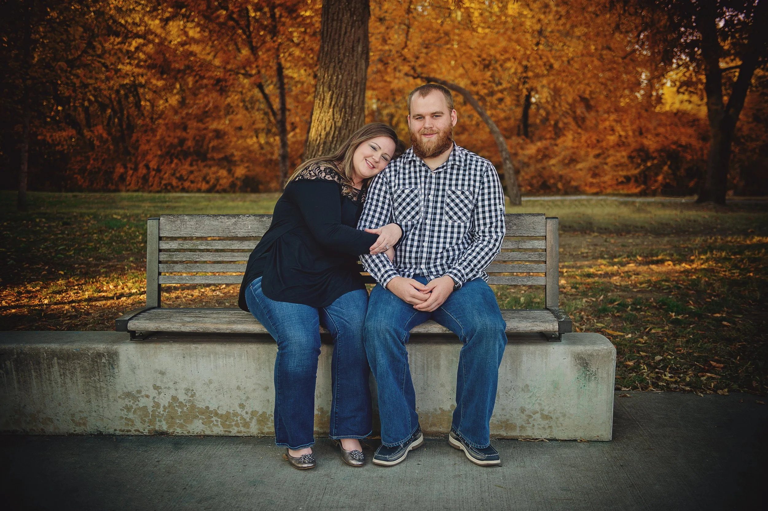 Chattanooga Engagement Photographer-12.jpg