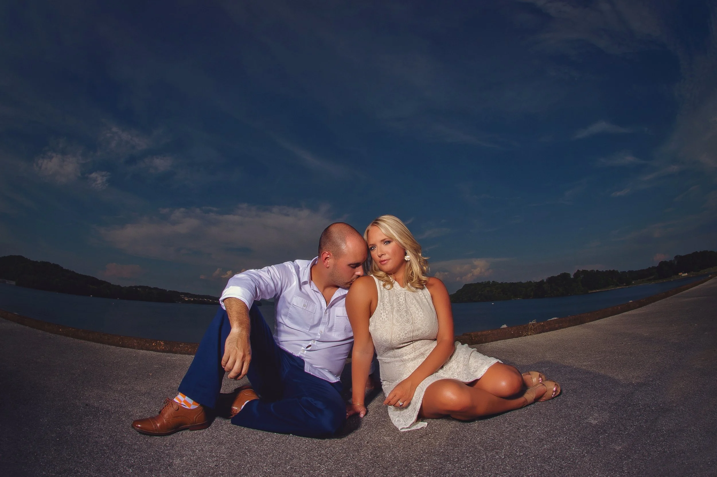 Chattanooga Engagement Photographer-11.jpg