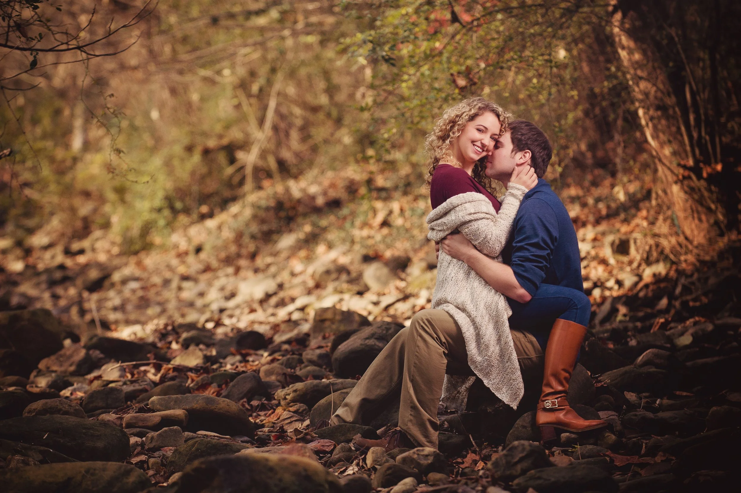 Chattanooga Engagement Photographer-10.jpg