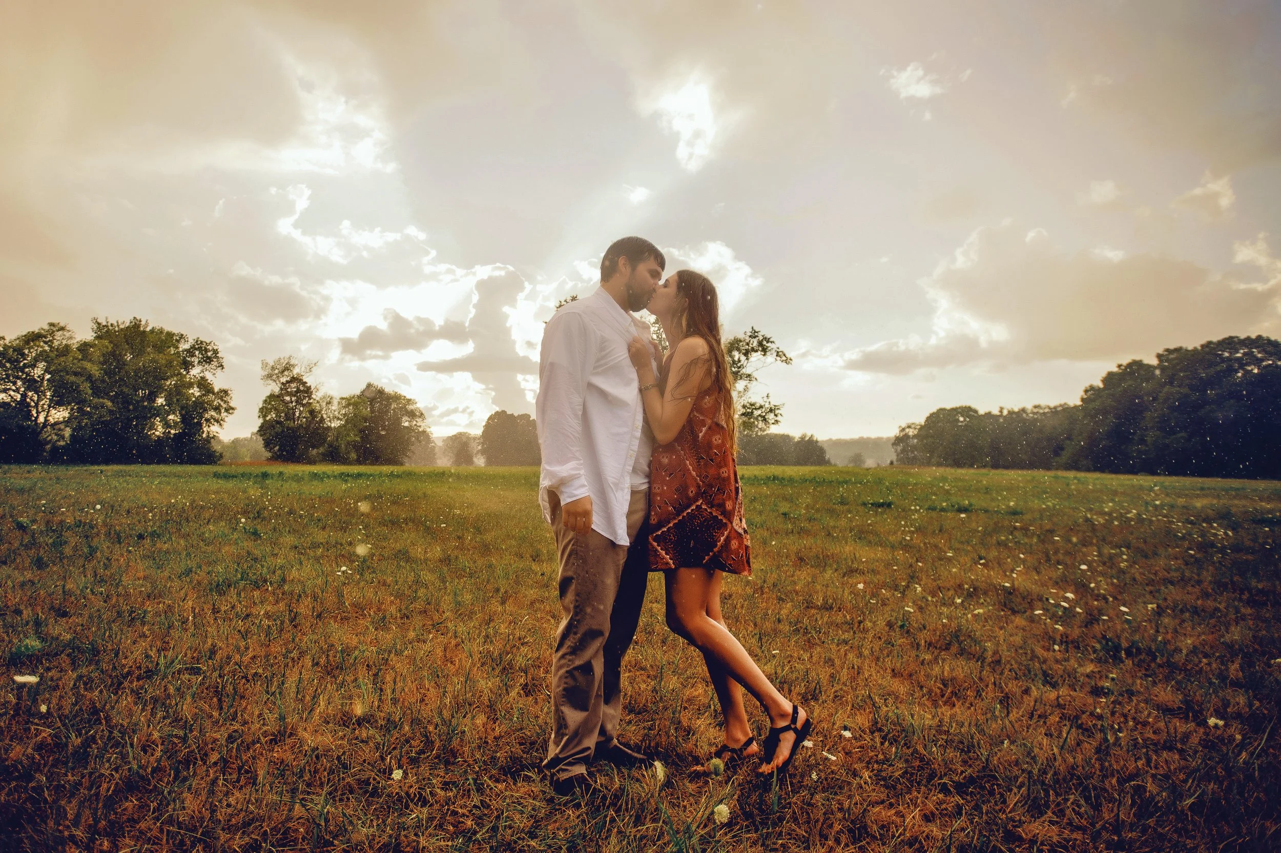 Chattanooga Engagement Photographer-9.jpg