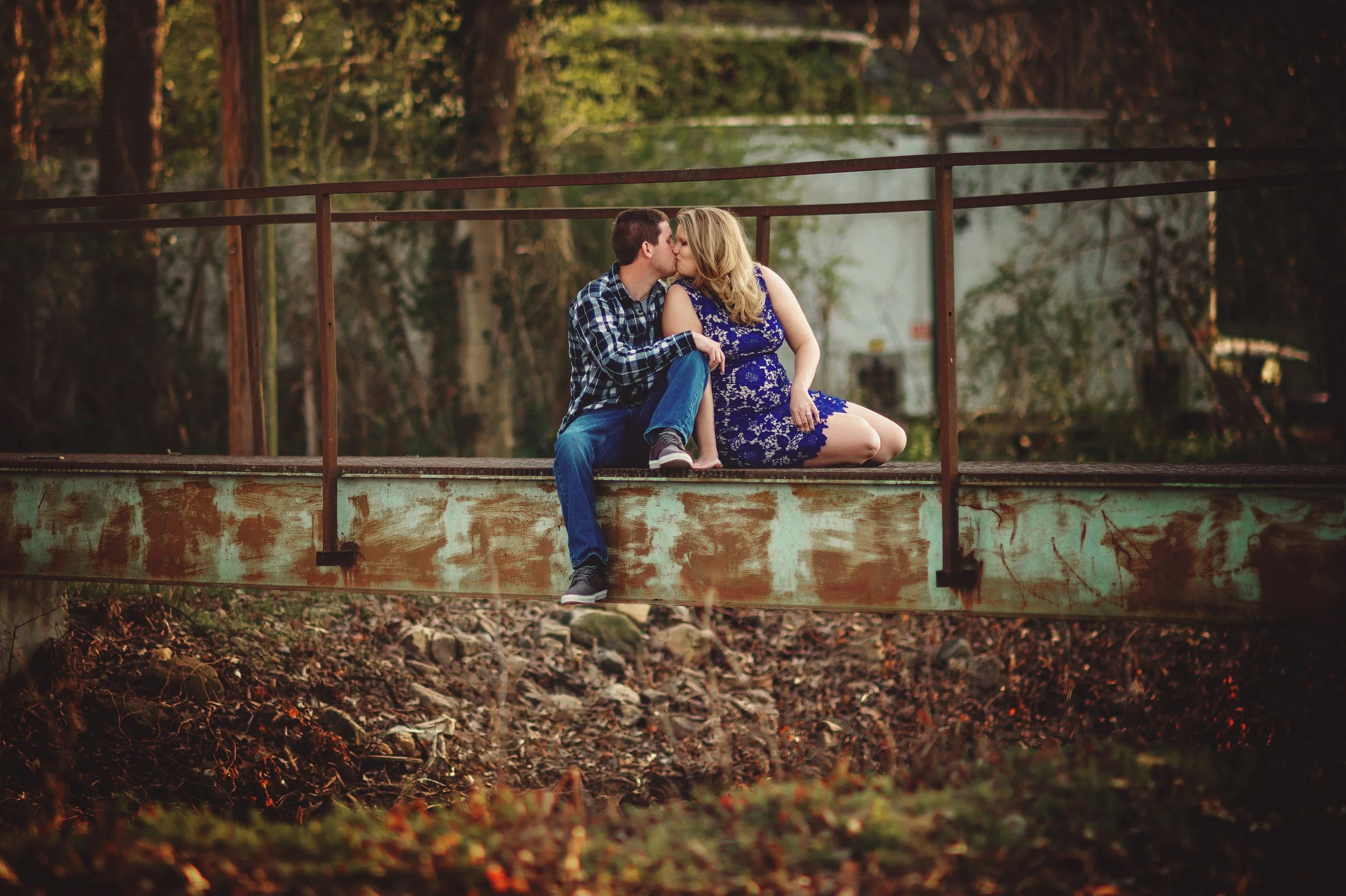 Chattanooga Engagement Photographer-7.jpg