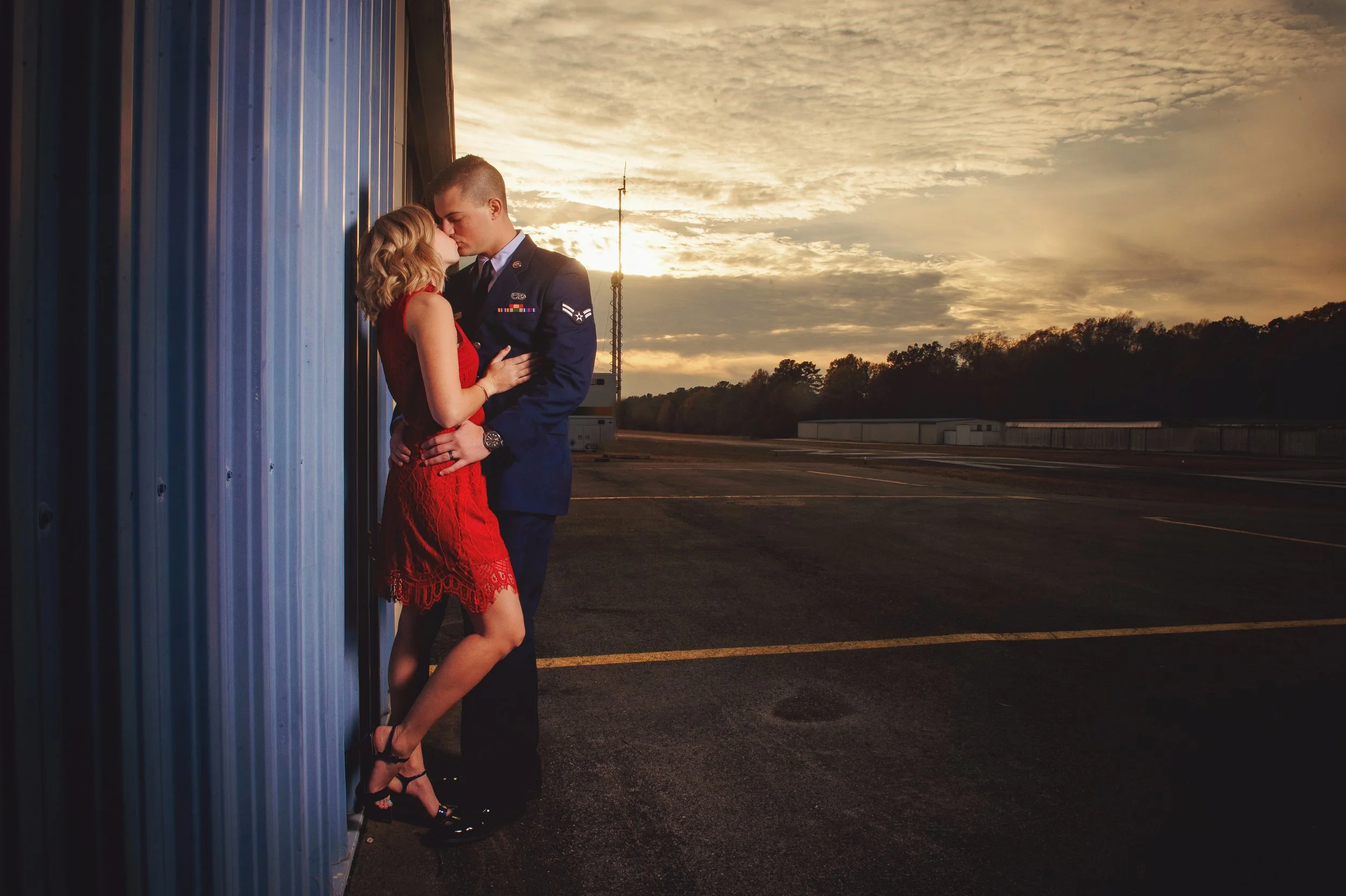 Chattanooga Engagement Photographer-6.jpg
