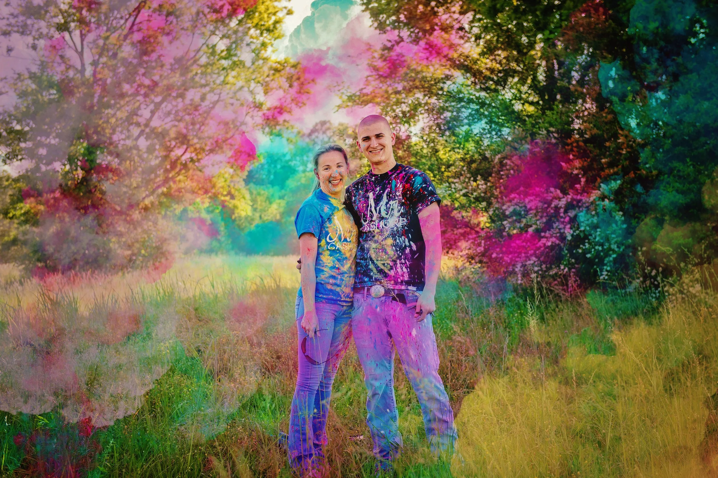 Voss Engagement-41.jpg