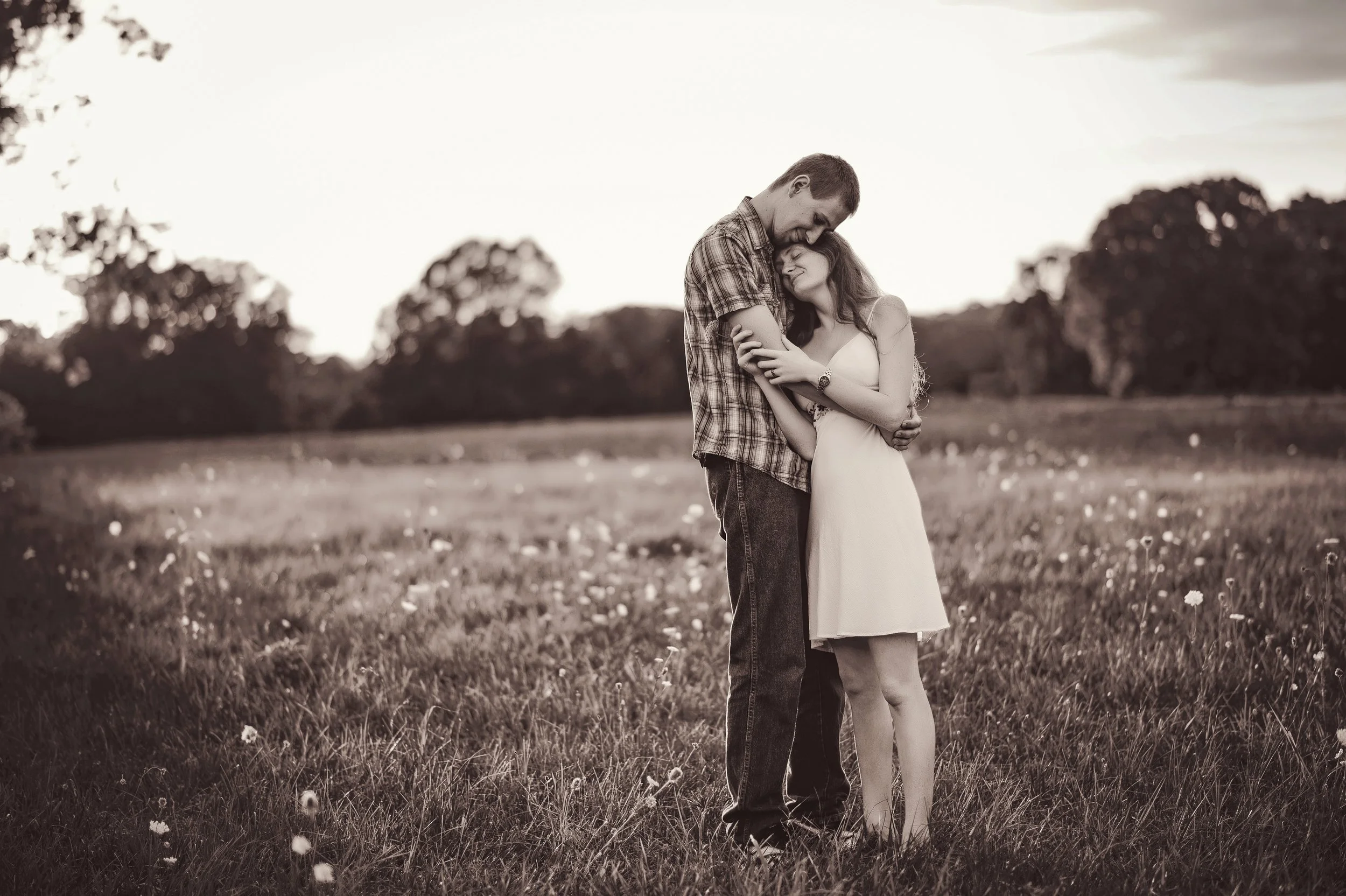 Stellarae and Alex Engage-44 BW.jpg