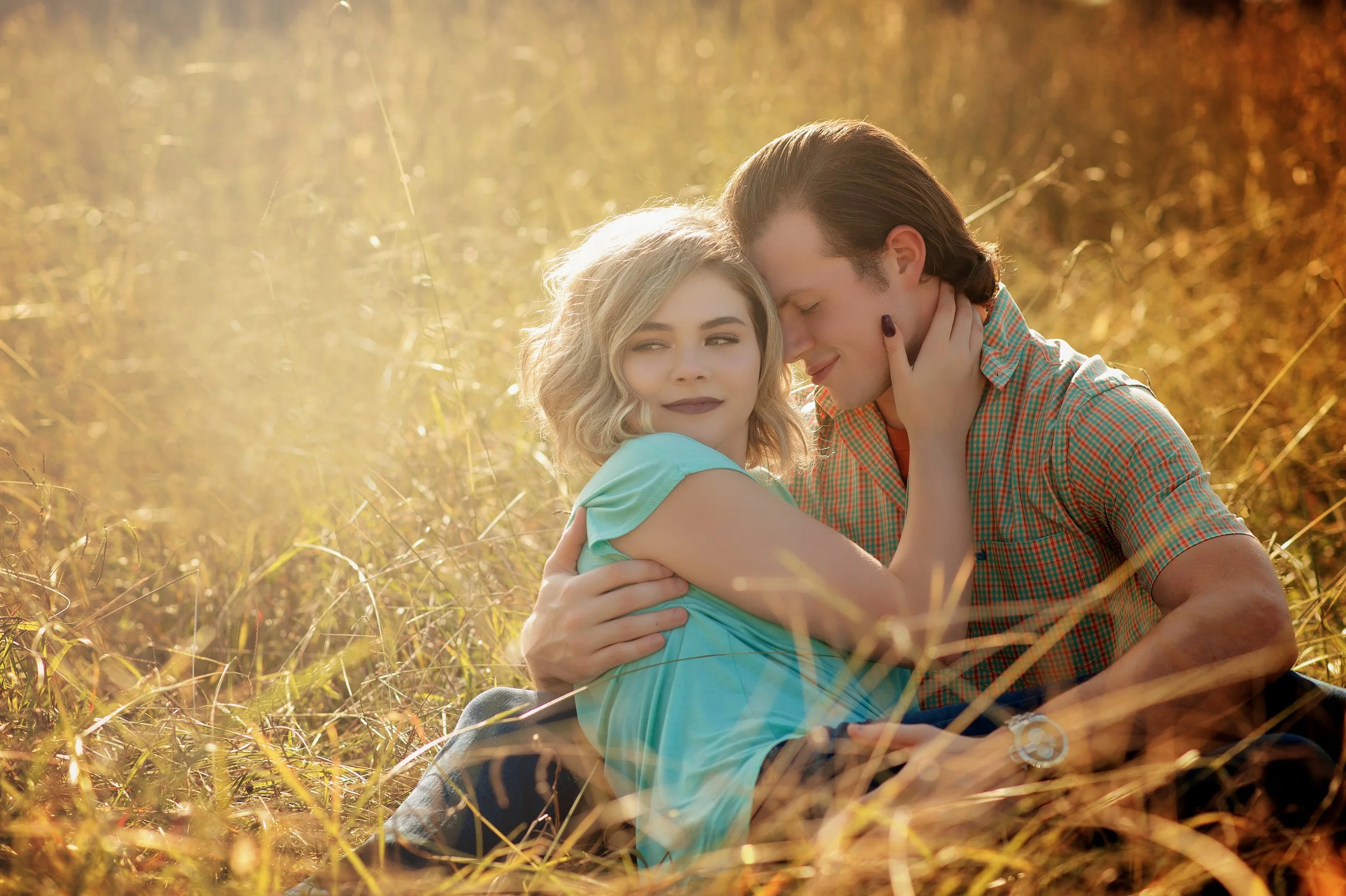 Chattanooga Engagement Photographer-3.jpg