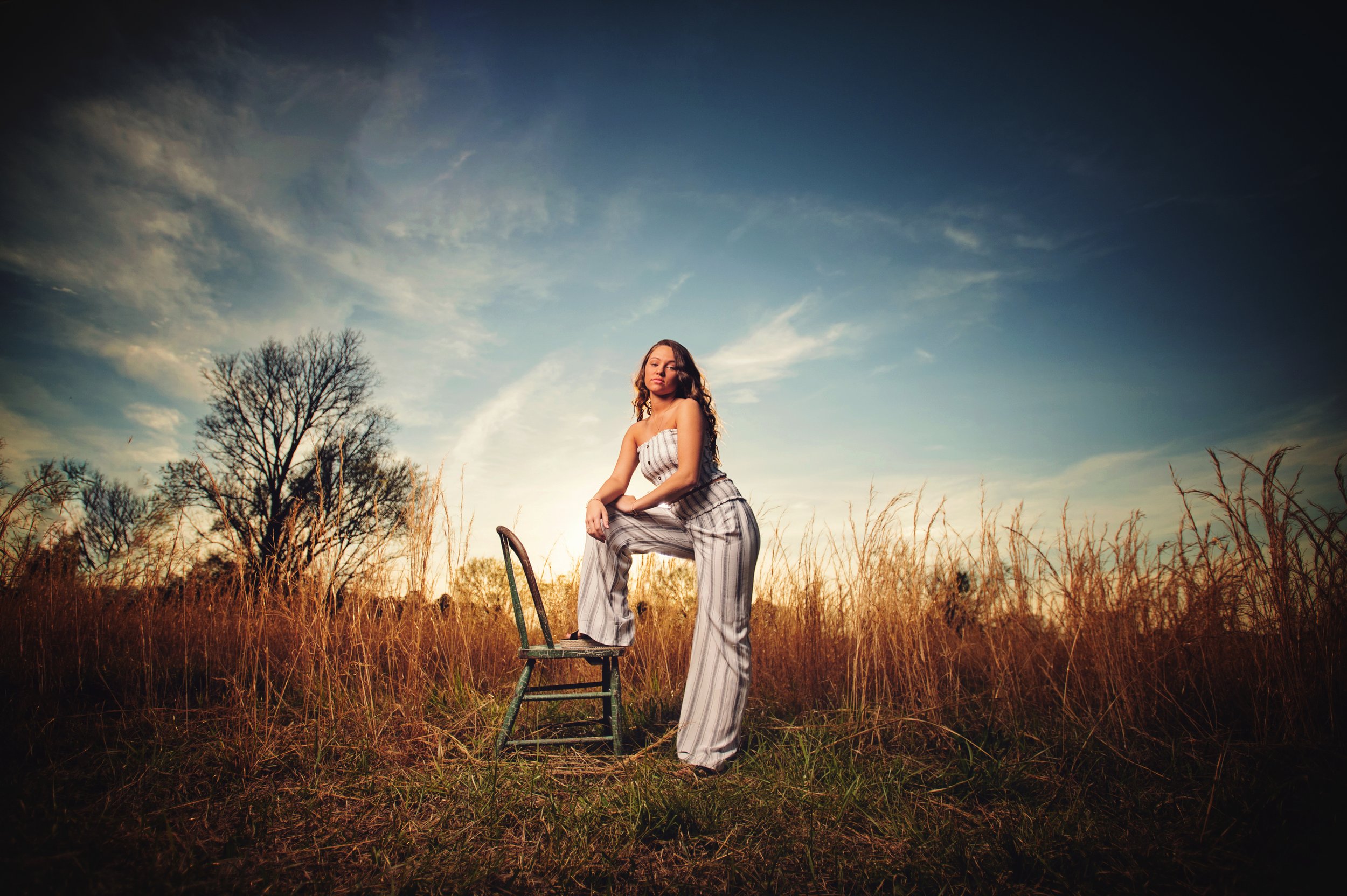 Chattanooga-North-Georgia-Senior-Girl-Photographer-Photography-Portraits-Heirloom-Art-151.jpg