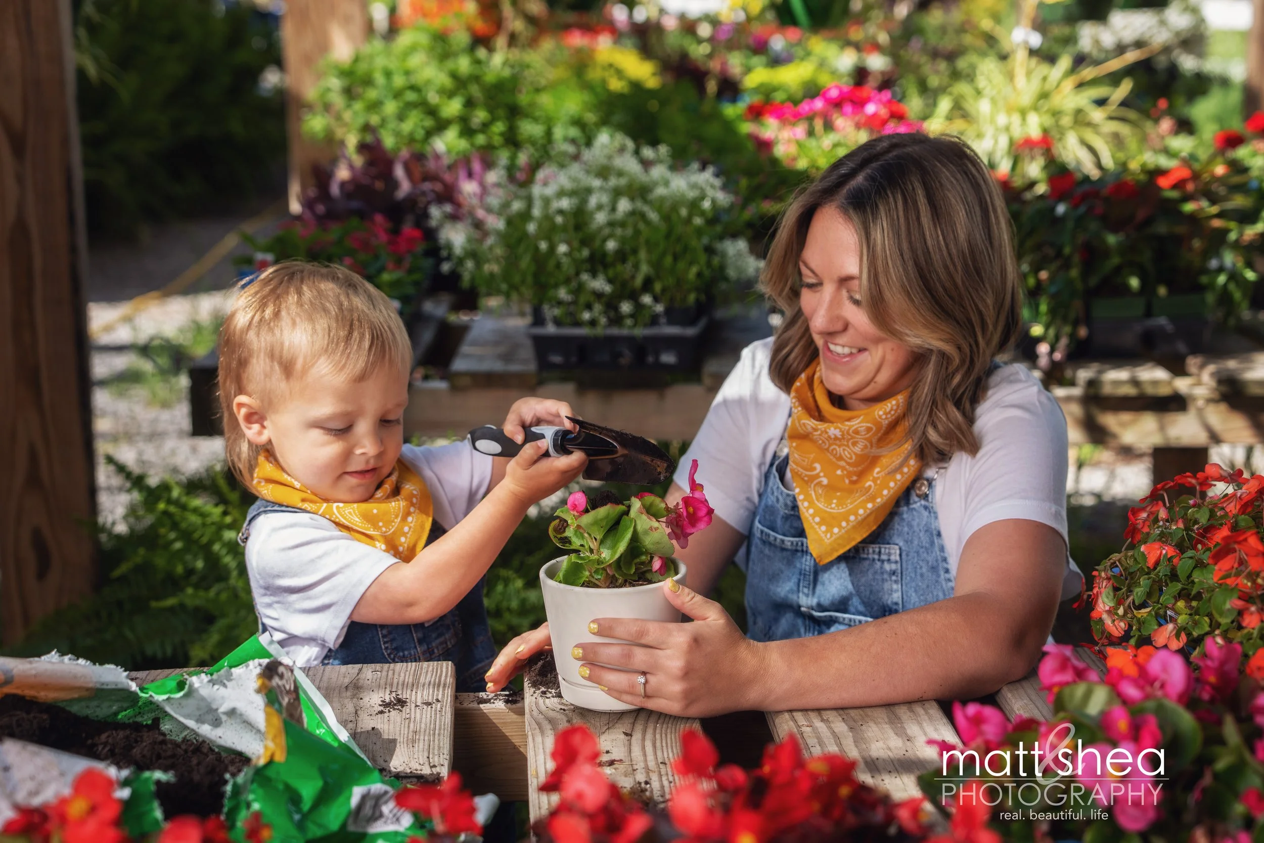 Chattanooga Mothers day Photography-27.jpg