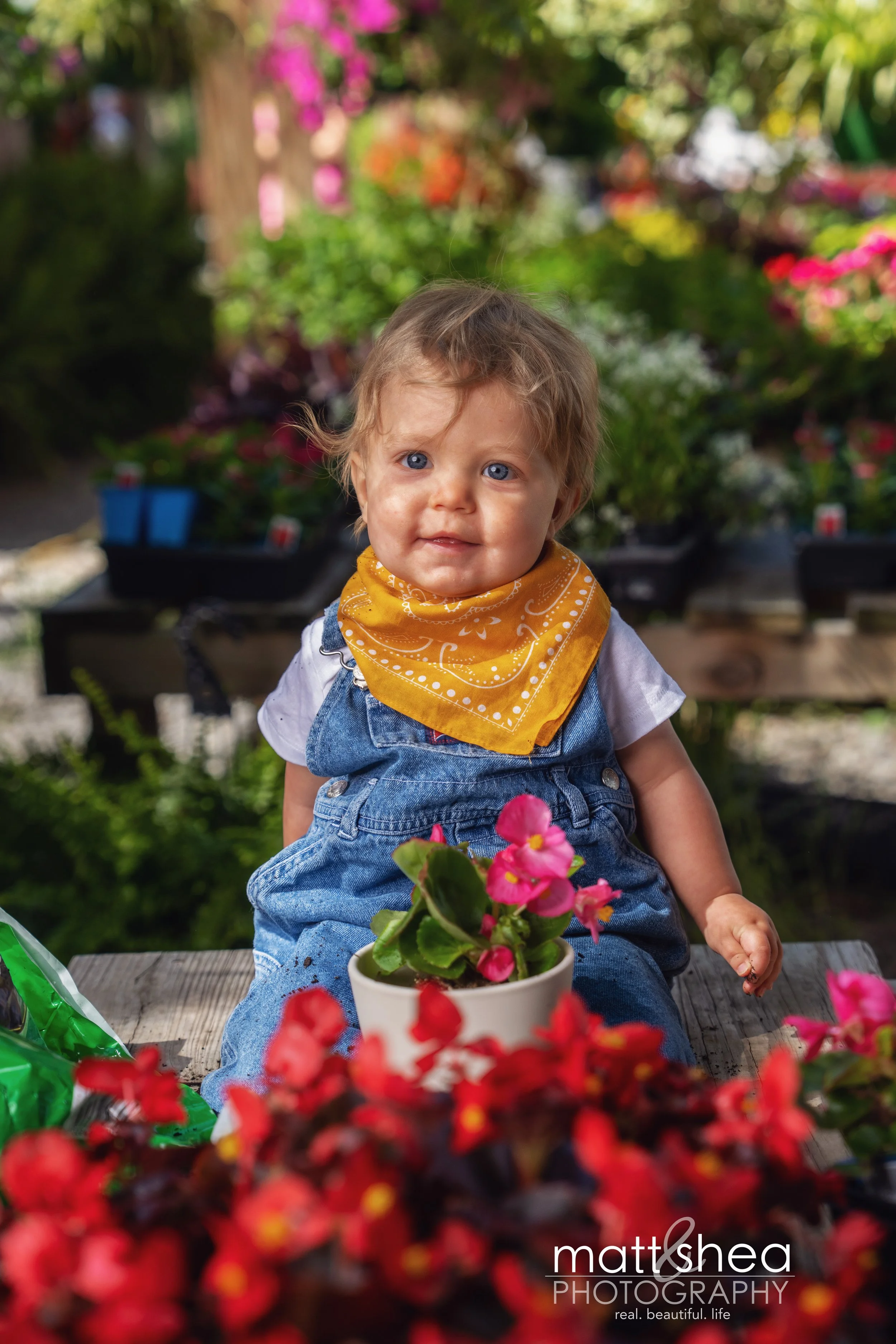 Chattanooga Mothers day Photography-28.jpg