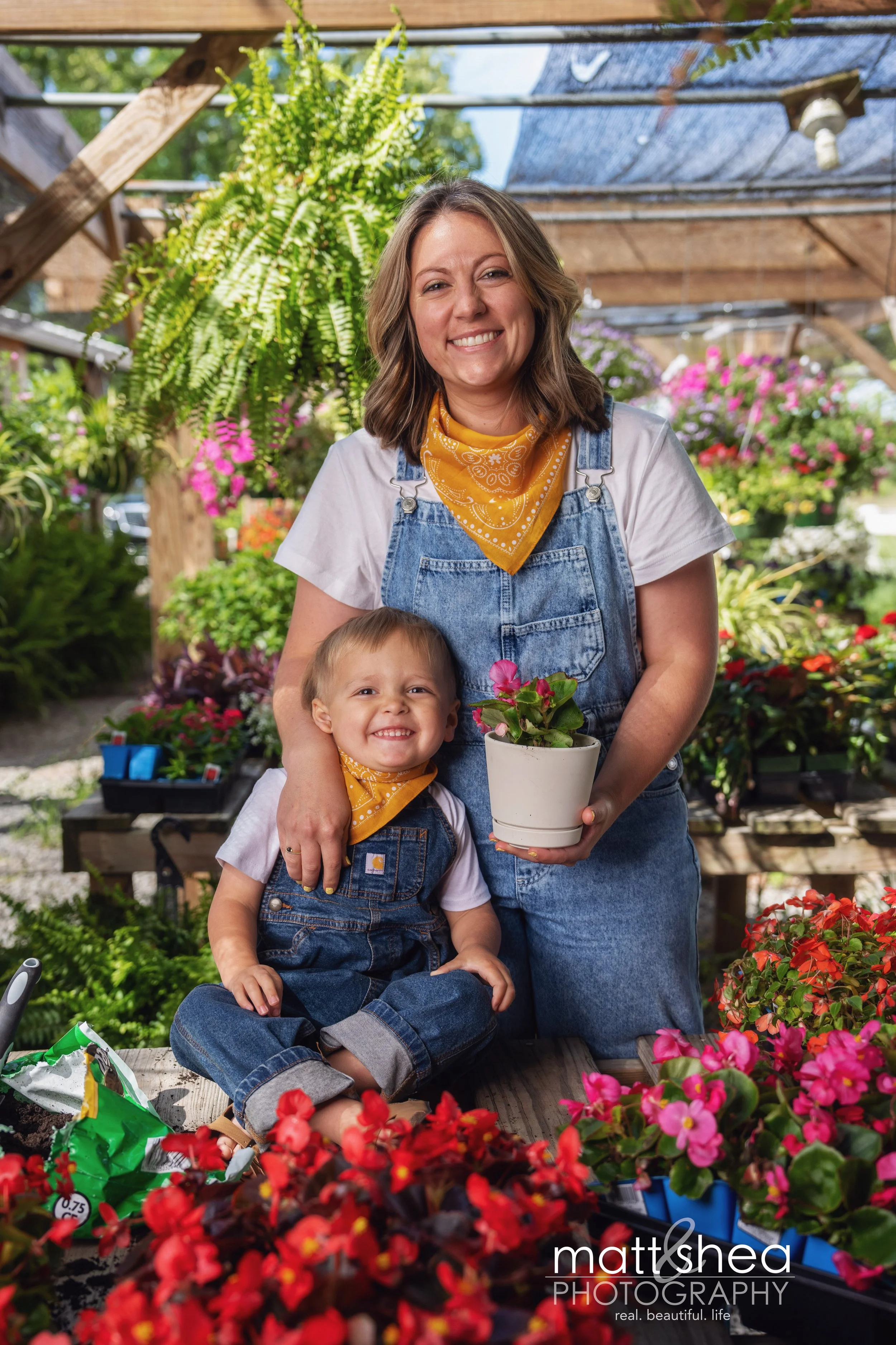 Chattanooga Mothers day Photography-25.jpg