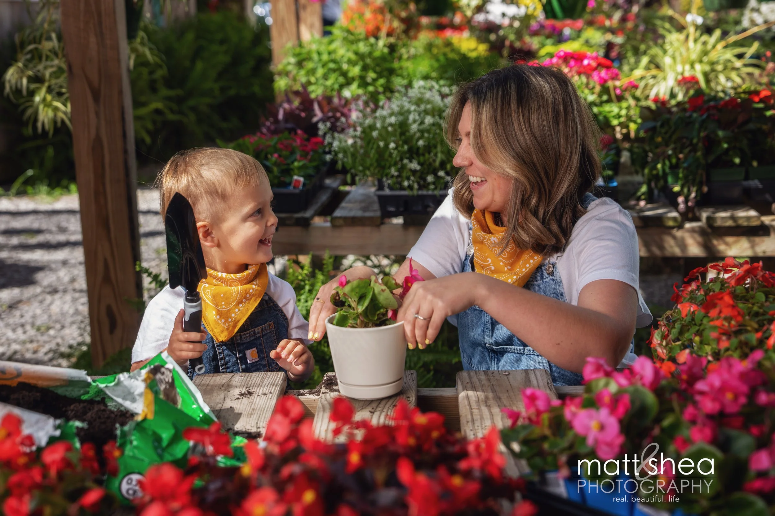 Chattanooga Mothers day Photography-26.jpg