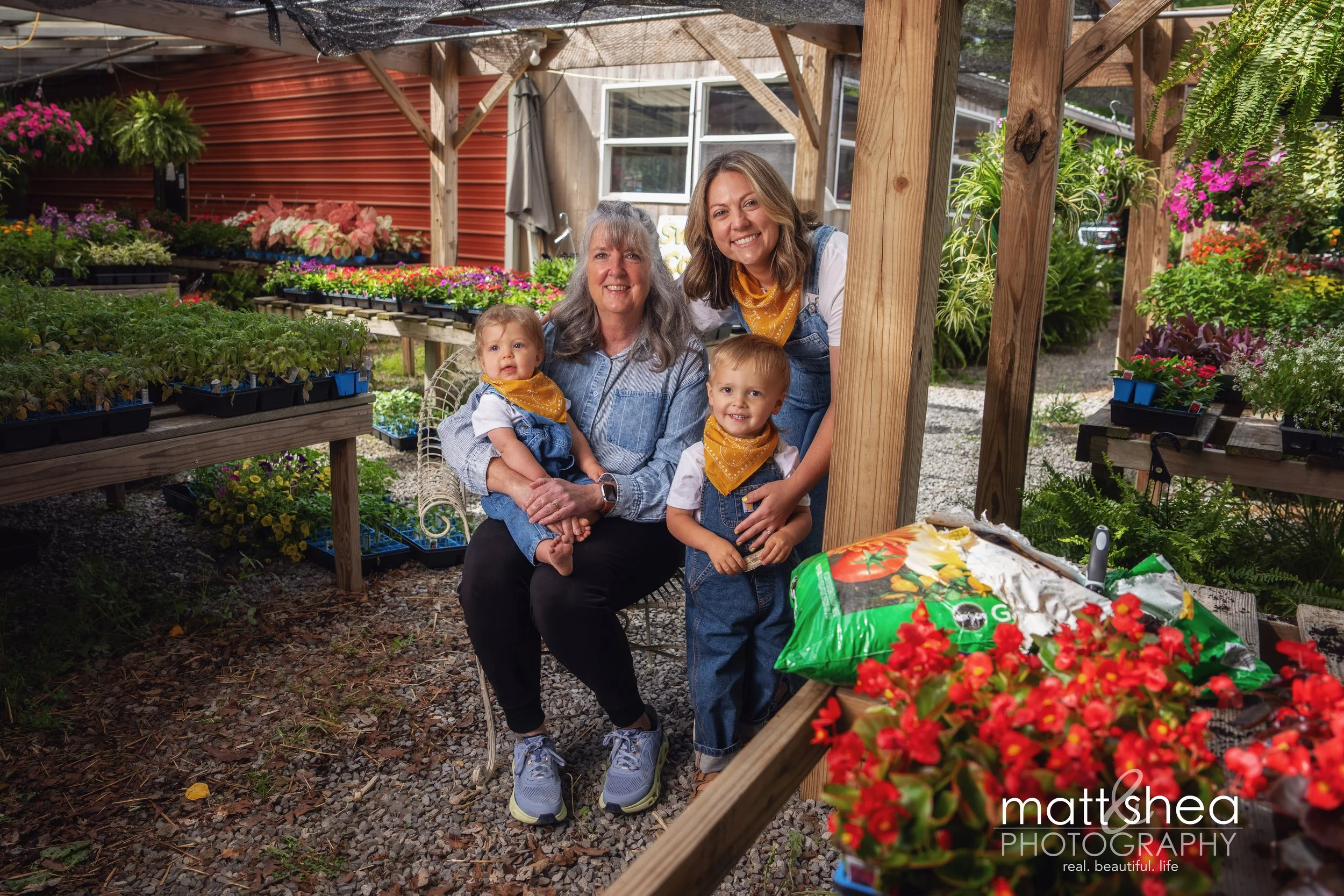 Chattanooga Mothers day Photography-24.jpg