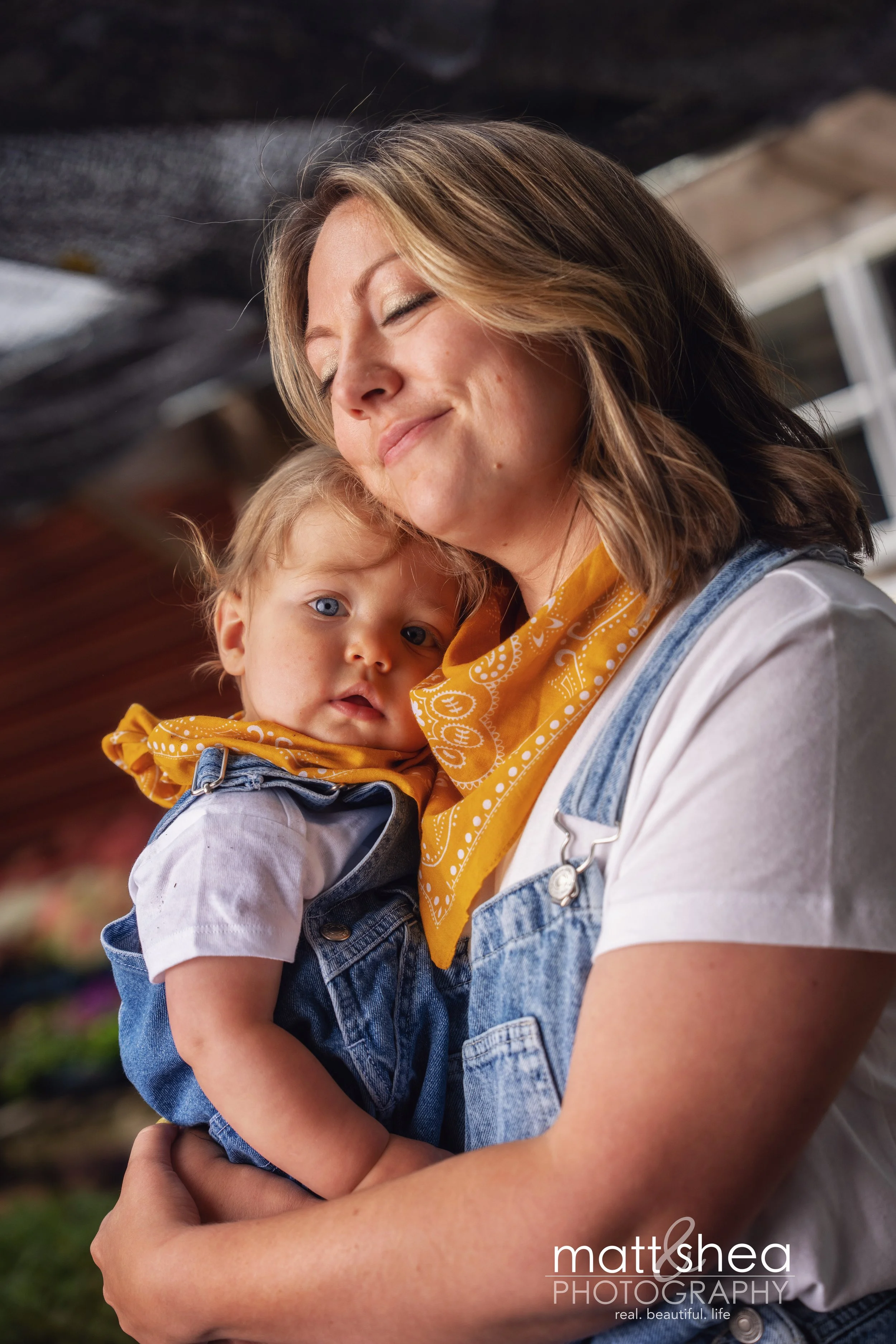 Chattanooga Mothers day Photography-23.jpg
