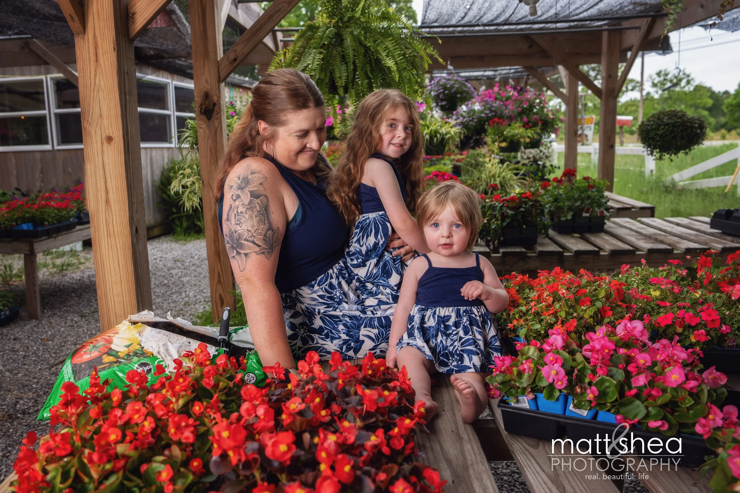 Chattanooga Mothers day Photography-22.jpg