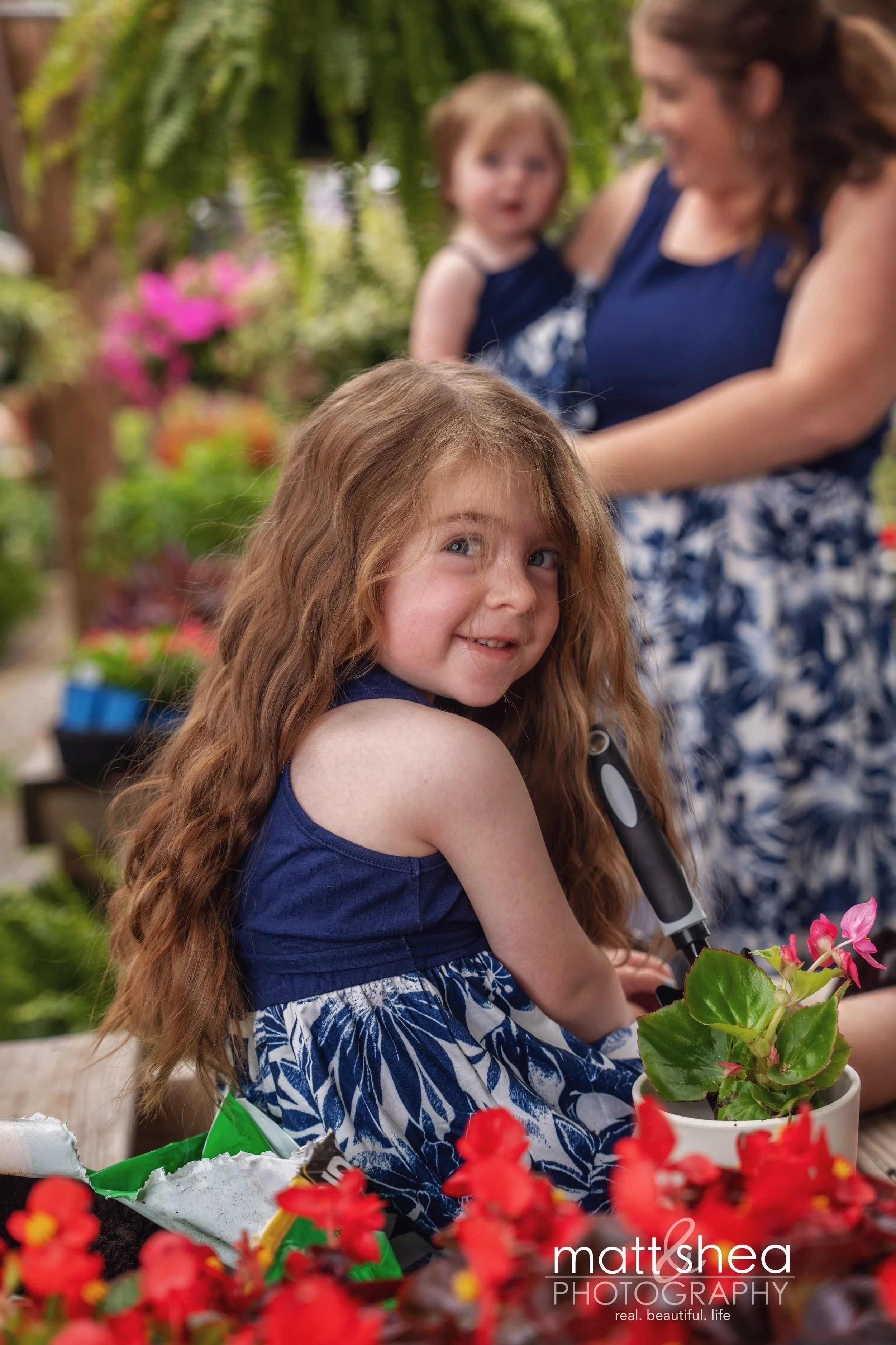 Chattanooga Mothers day Photography-19.jpg