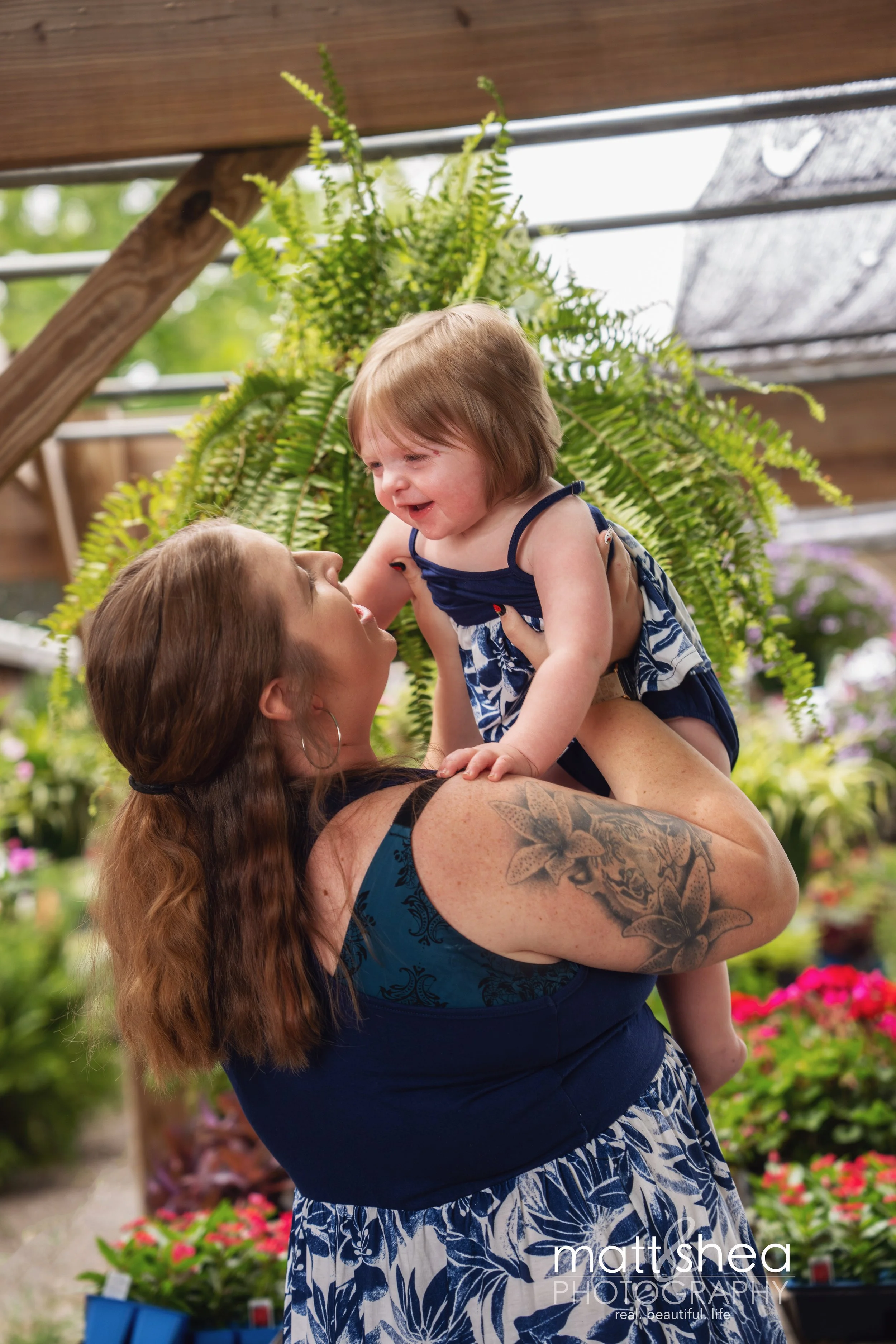 Chattanooga Mothers day Photography-20.jpg