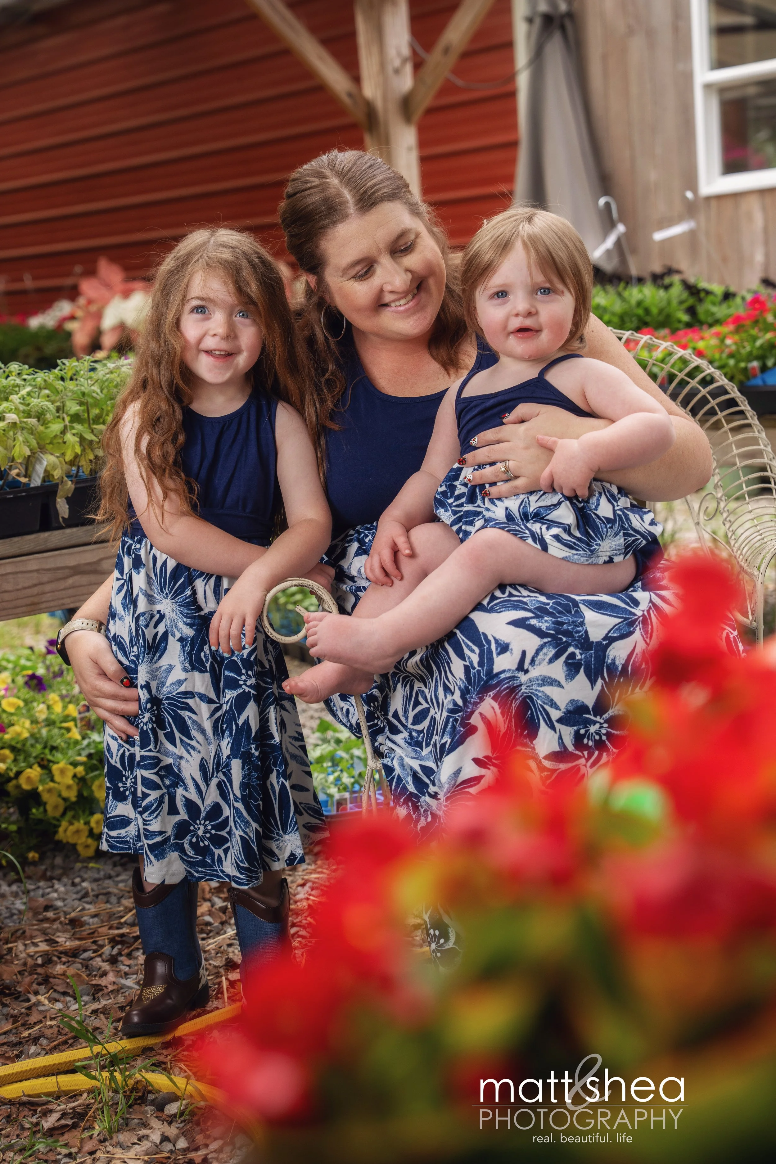 Chattanooga Mothers day Photography-18.jpg