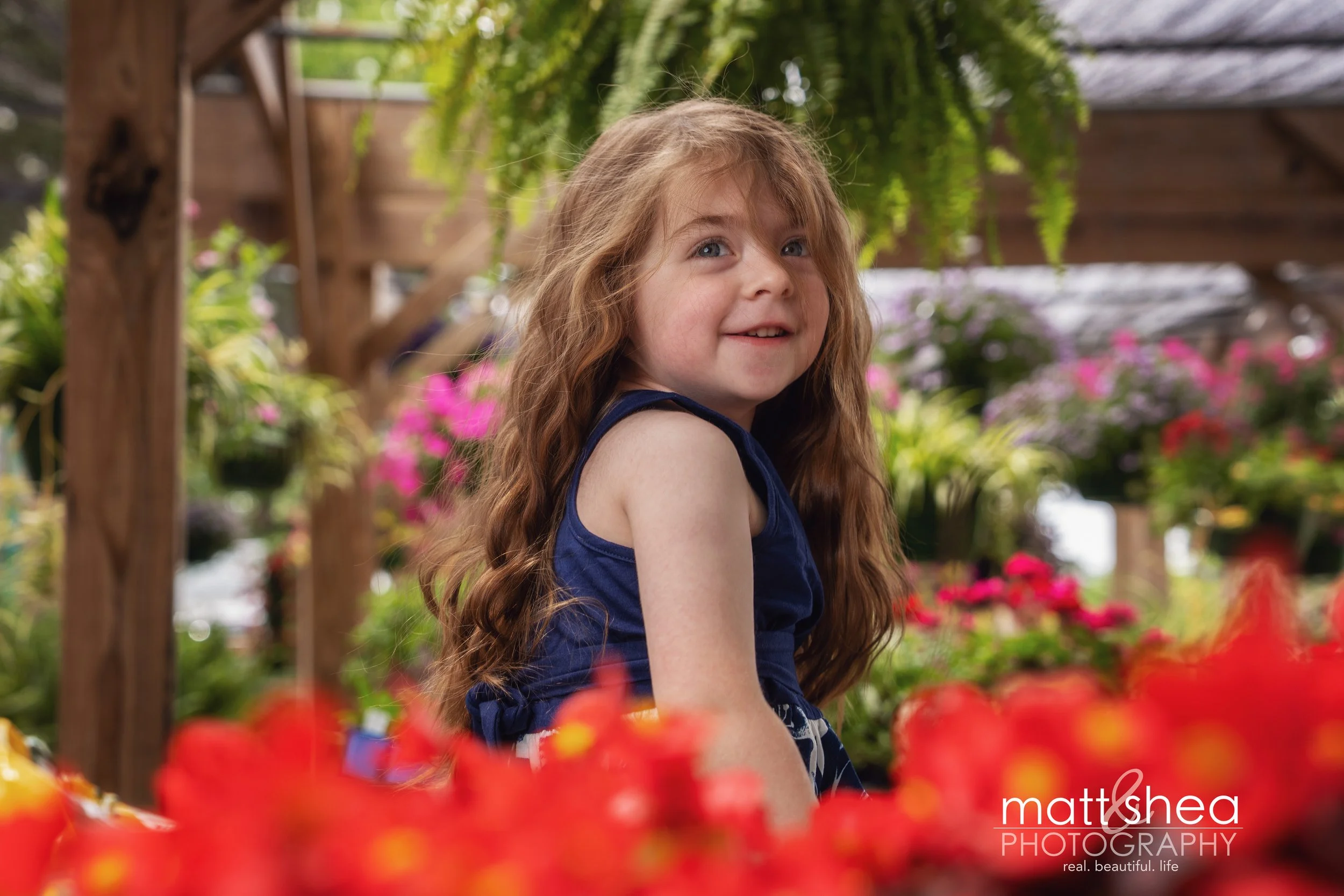 Chattanooga Mothers day Photography-17.jpg