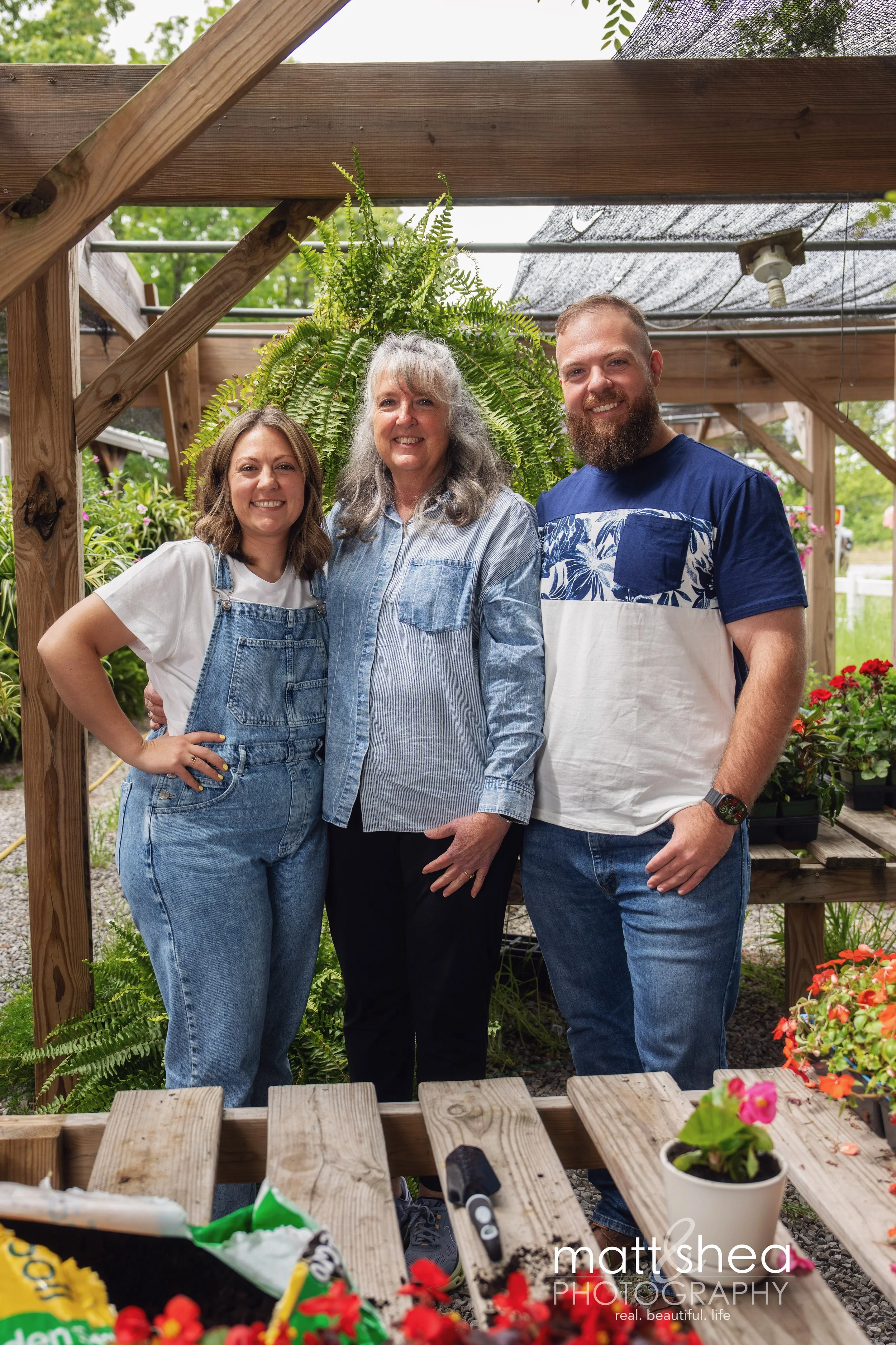 Chattanooga Mothers day Photography-15.jpg
