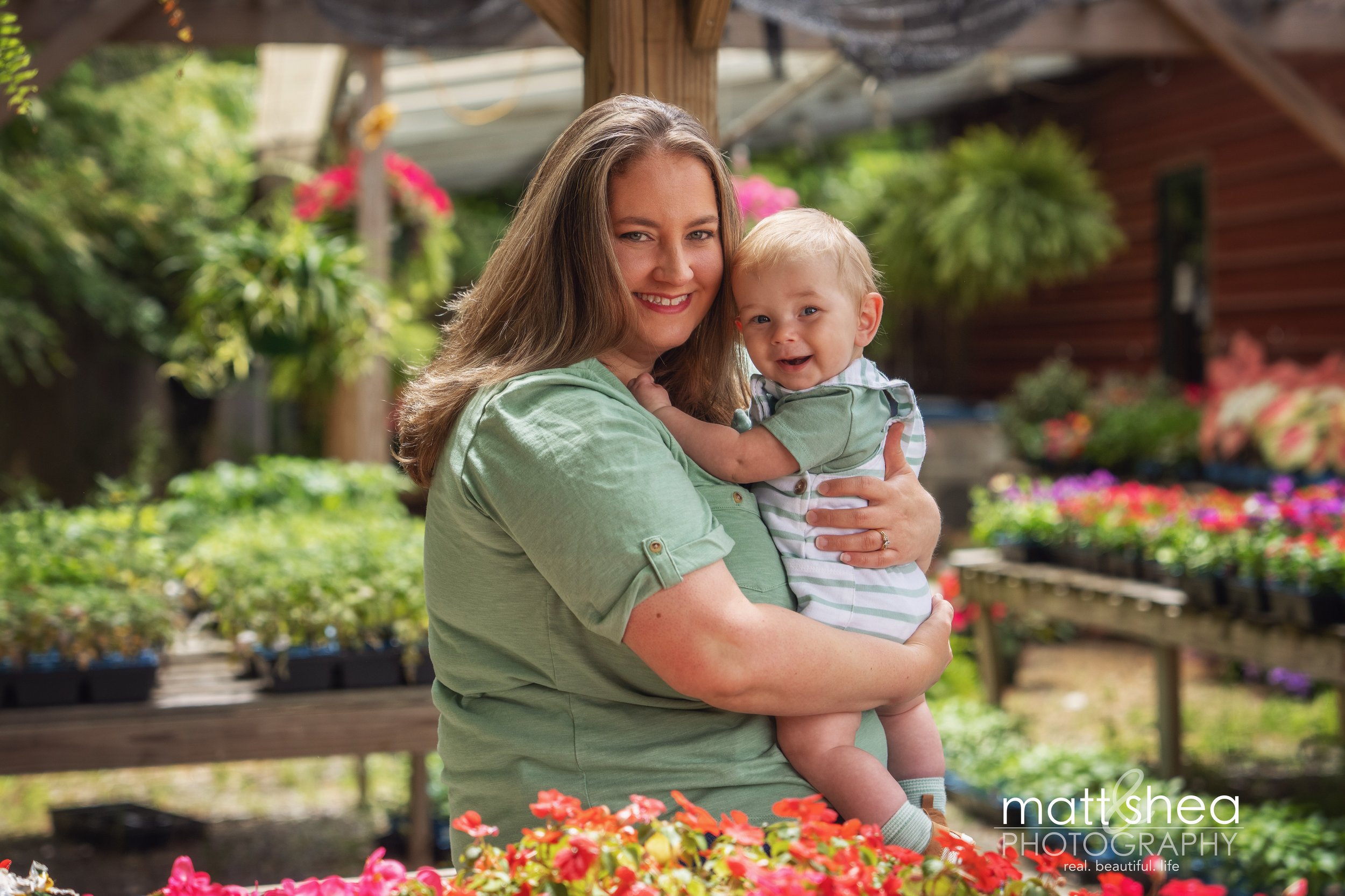 Chattanooga Mothers day Photography-16.jpg